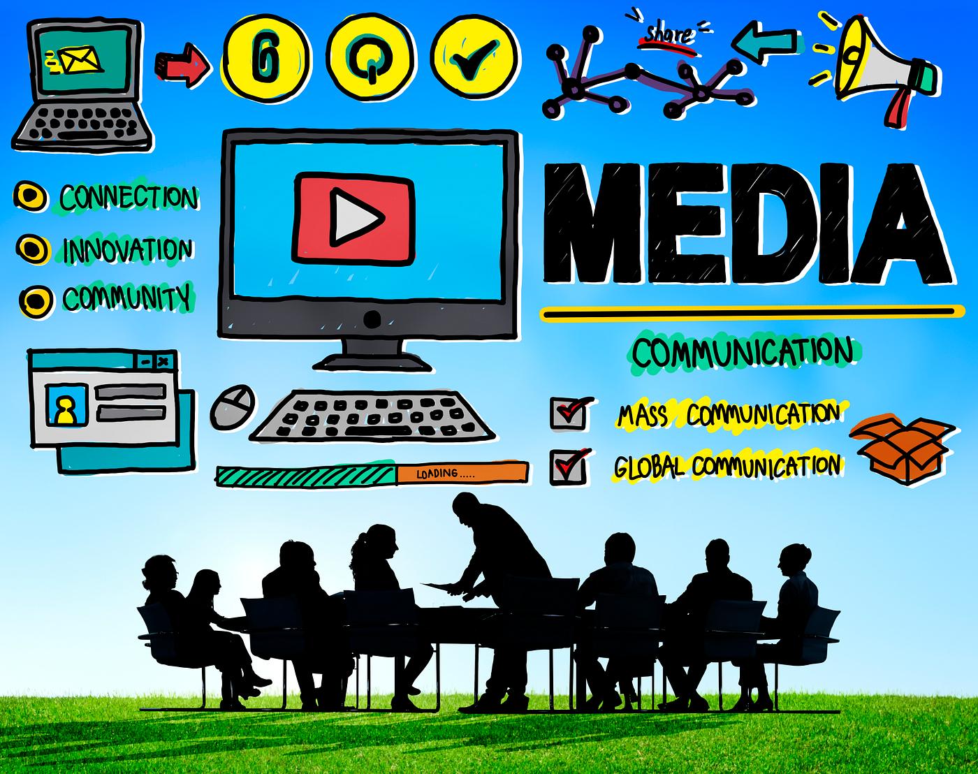 advertising, brainstorming, business, business people, businessmen, businesswomen, commercial, communication, community,... advertising, brainstorming, business, business people, businessmen, businesswomen, commercial, communication, community,...