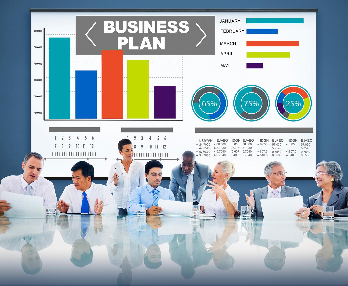 african, african descent, asian, asian ethnicity, bar graph, brainstorming, business, business people, businessmen,... african, african descent, asian, asian ethnicity, bar graph, brainstorming, business, business people, businessmen,...