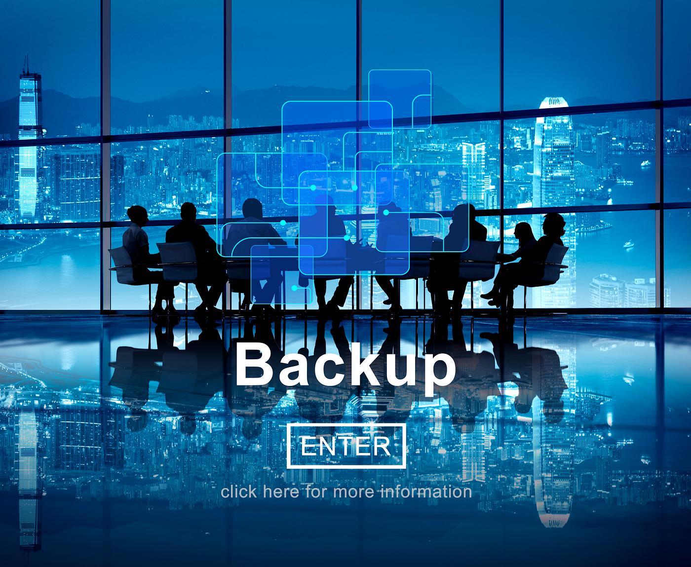 backup, archive, assistance, building, business, business people, businessmen, businesswomen, cityscape, communication,... backup, archive, assistance, building, business, business people, businessmen, businesswomen, cityscape, communication,...
