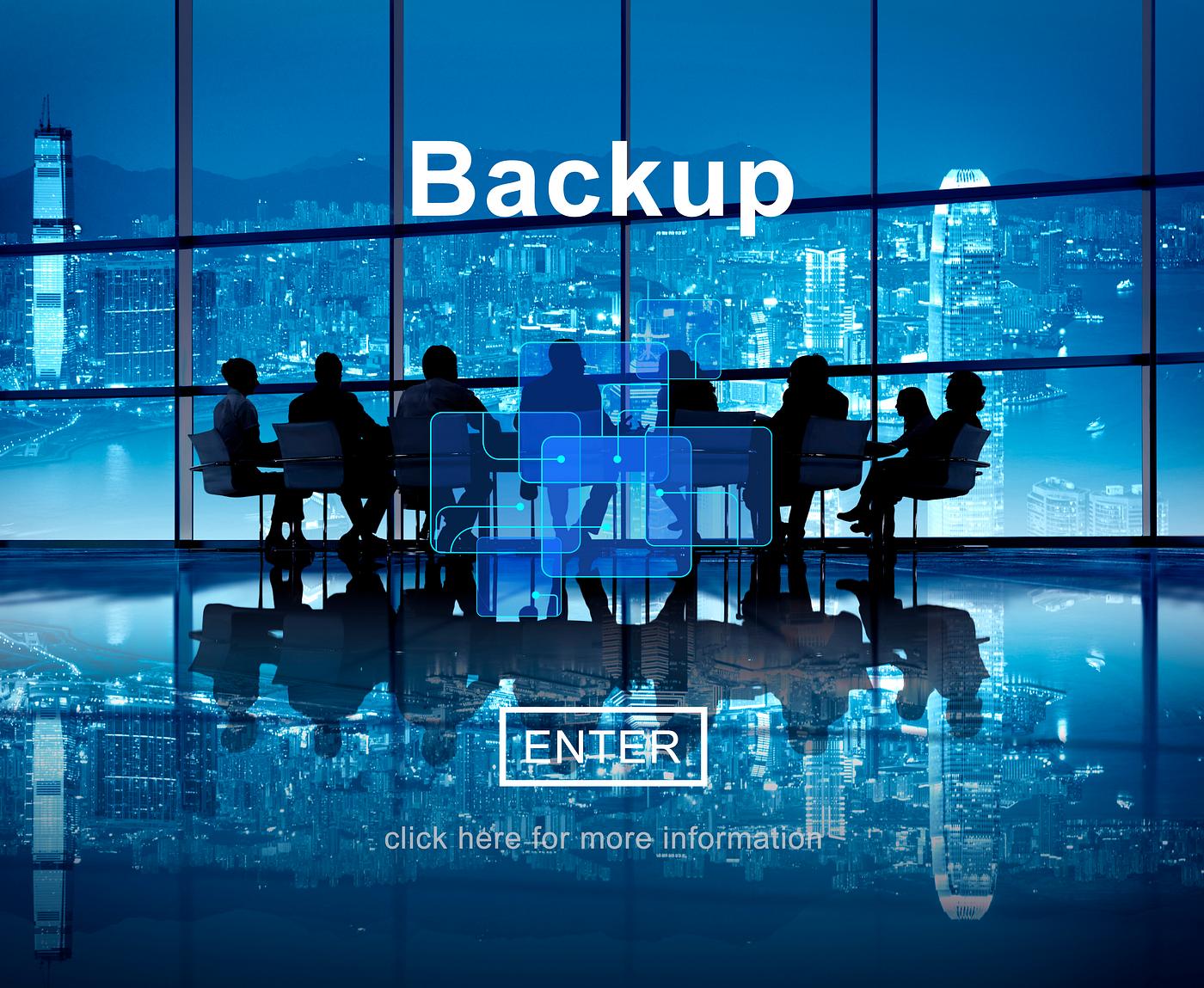 archive, assistance, backup, building, business, business people, businessmen, businesswomen, cityscape, communication,... archive, assistance, backup, building, business, business people, businessmen, businesswomen, cityscape, communication,...