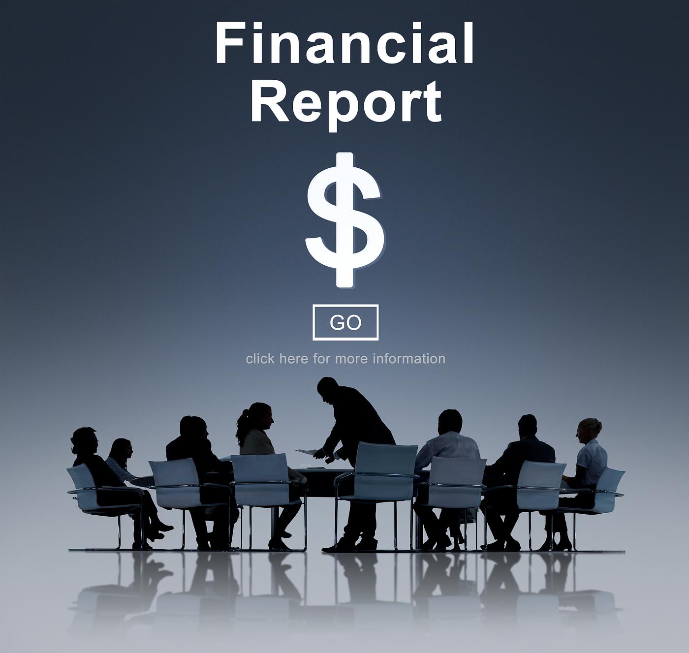 accounting, analysis, asset, audit, banking, brainstorming, budget, business, business people, businessmen, businesswomen,... accounting, analysis, asset, audit, banking, brainstorming, budget, business, business people, businessmen, businesswomen,...