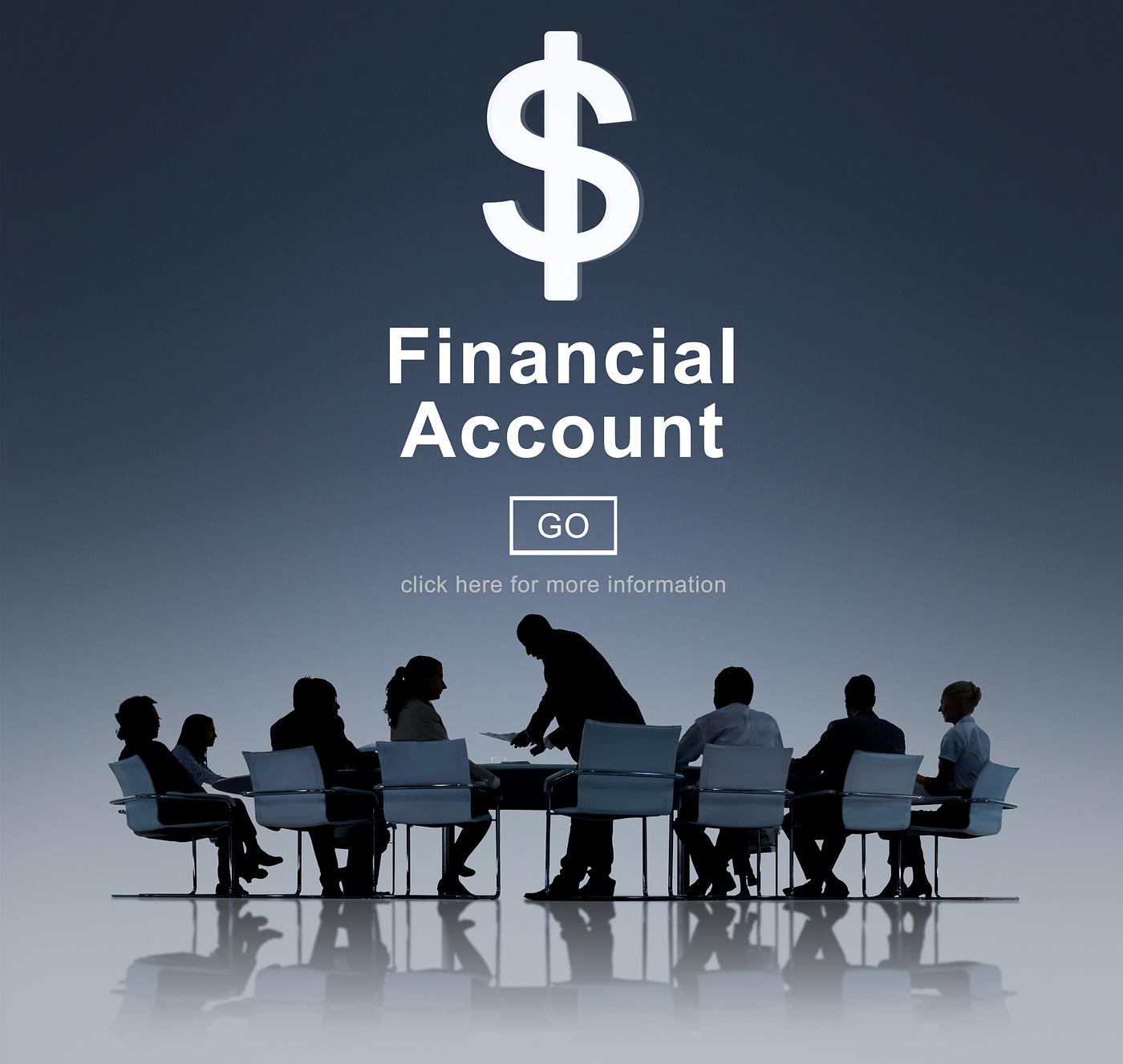 account, accounting, asset, audit, banking, brainstorming, budget, business, business people, businessmen, businesswomen,... account, accounting, asset, audit, banking, brainstorming, budget, business, business people, businessmen, businesswomen,...