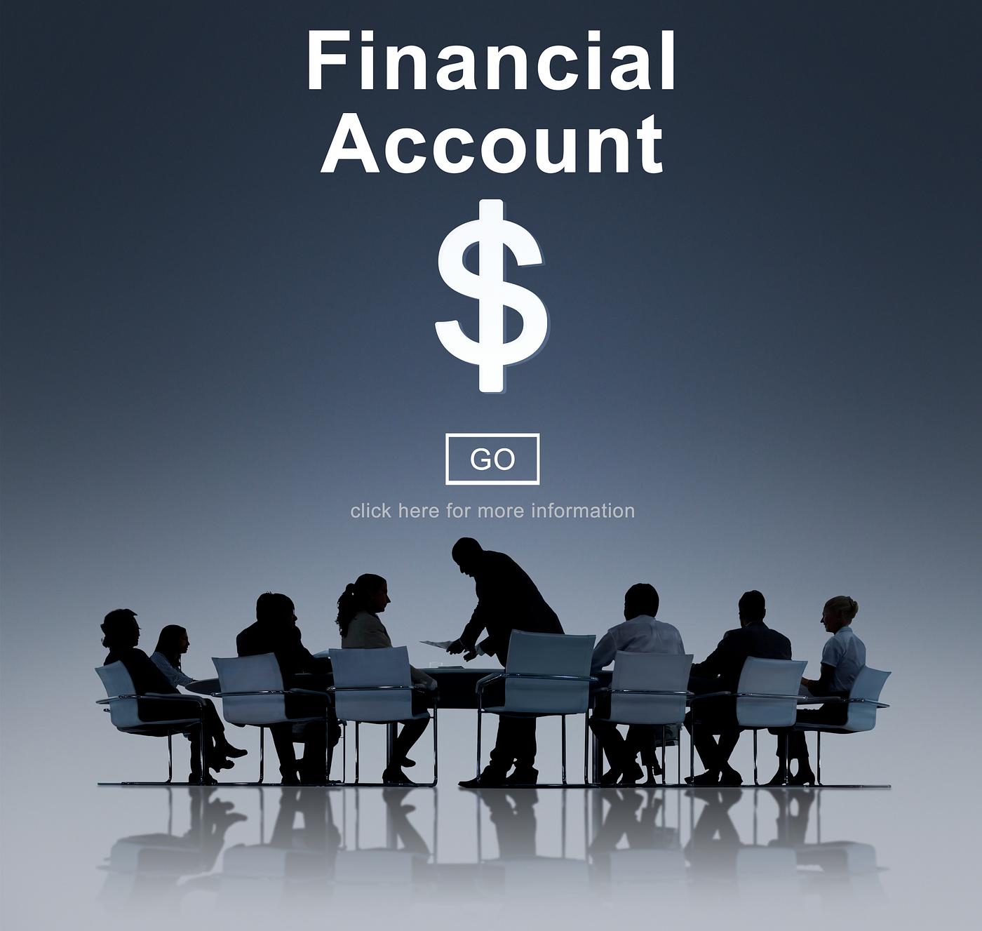 account, accounting, asset, audit, banking, brainstorming, budget, business, business people, businessmen, businesswomen,... account, accounting, asset, audit, banking, brainstorming, budget, business, business people, businessmen, businesswomen,...