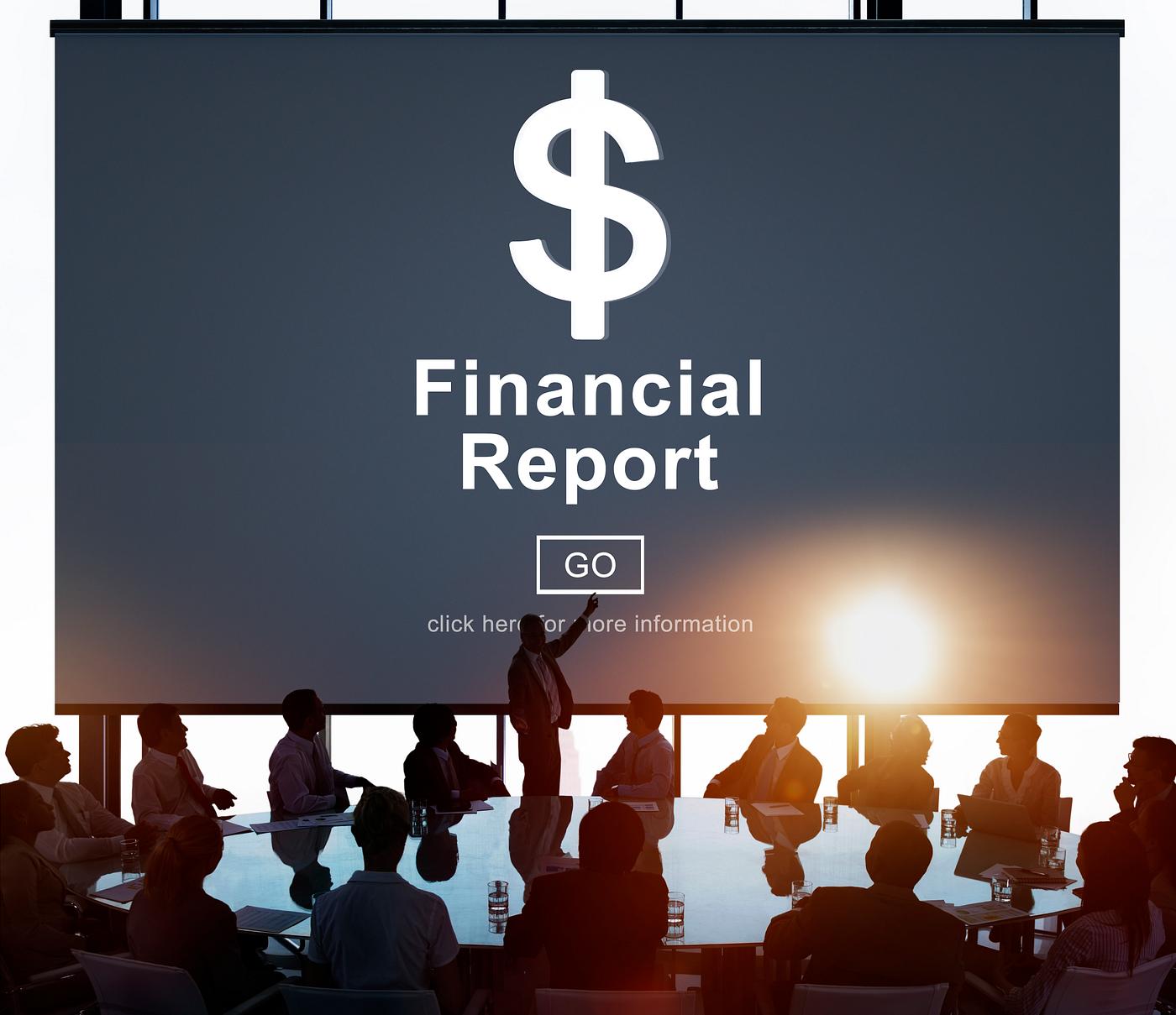 accounting, analysis, asset, audit, back lit, banking, brainstorming, budget, business, business people, businessmen,... accounting, analysis, asset, audit, back lit, banking, brainstorming, budget, business, business people, businessmen,...