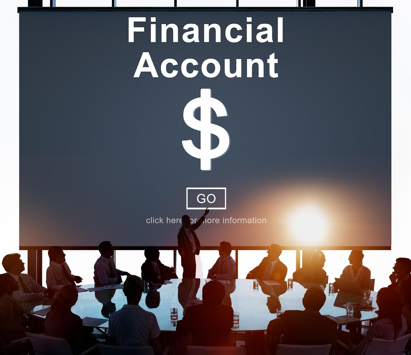 account, accounting, asset, audit, back lit, banking, brainstorming, budget, business, business people, businessmen,... account, accounting, asset, audit, back lit, banking, brainstorming, budget, business, business people, businessmen,...
