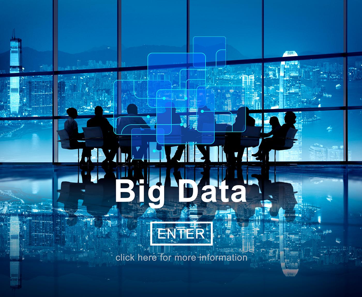 big data, building, business, business people, businessmen, businesswomen, cityscape, cloud, communication, conference,... big data, building, business, business people, businessmen, businesswomen, cityscape, cloud, communication, conference,...