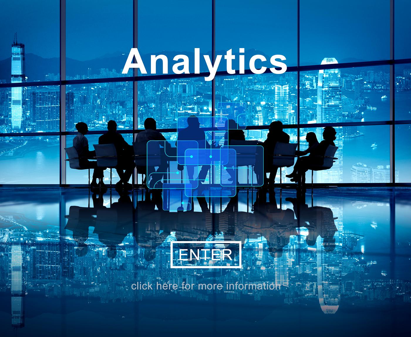 analysis, analytics, analyze, big data, building, business, business people, businessmen, businesswomen, cityscape,... analysis, analytics, analyze, big data, building, business, business people, businessmen, businesswomen, cityscape,...