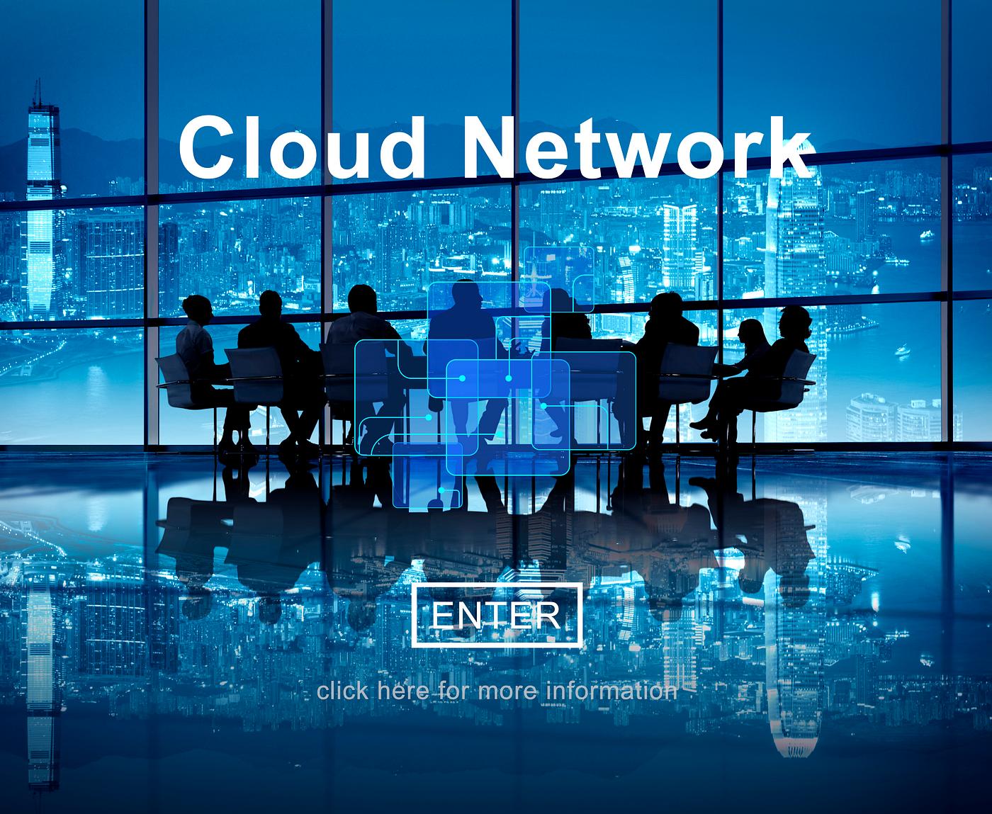 building, business, business people, businessmen, businesswomen, cityscape, cloud, cloud computing, cloud network,... building, business, business people, businessmen, businesswomen, cityscape, cloud, cloud computing, cloud network,...