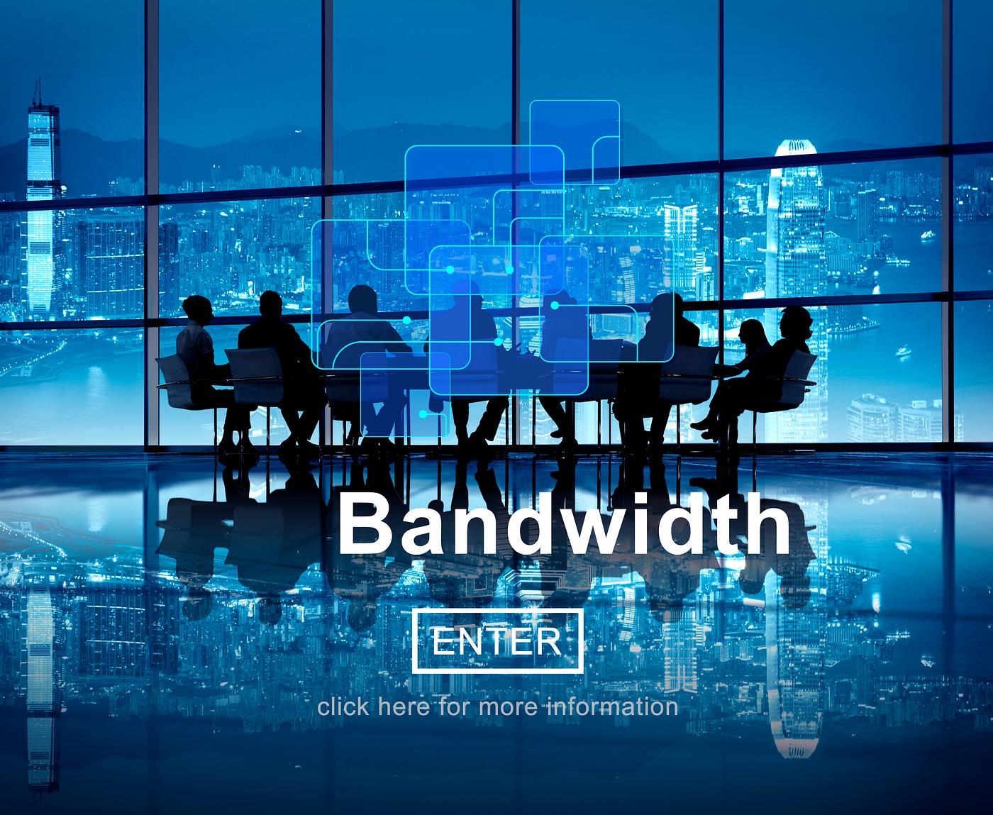 broadband, bandwidth, building, business, business people, businessmen, businesswomen, cityscape, communication, computer,... broadband, bandwidth, building, business, business people, businessmen, businesswomen, cityscape, communication, computer,...
