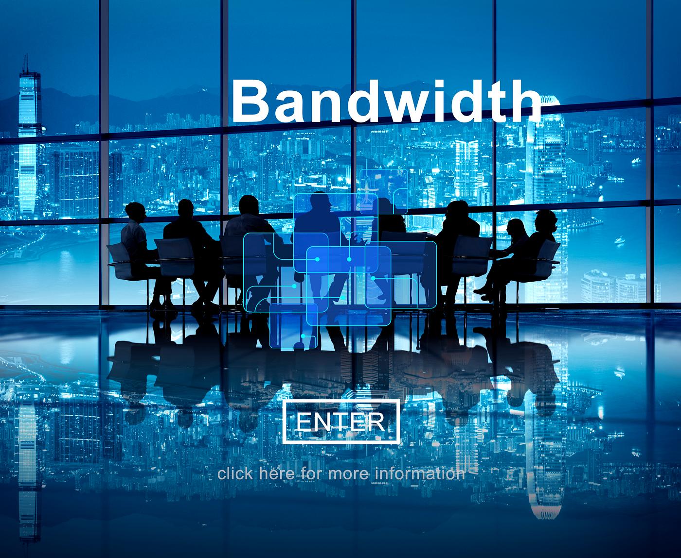 bandwidth, broadband, building, business, business people, businessmen, businesswomen, cityscape, communication, computer,... bandwidth, broadband, building, business, business people, businessmen, businesswomen, cityscape, communication, computer,...