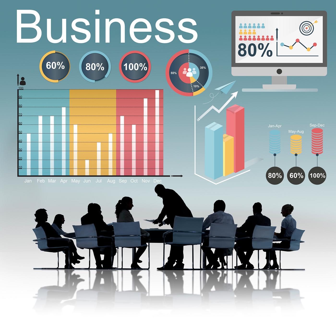 analysis, analytics, analyze, brainstorming, business, business people, businessmen, businesswomen, communication,... analysis, analytics, analyze, brainstorming, business, business people, businessmen, businesswomen, communication,...