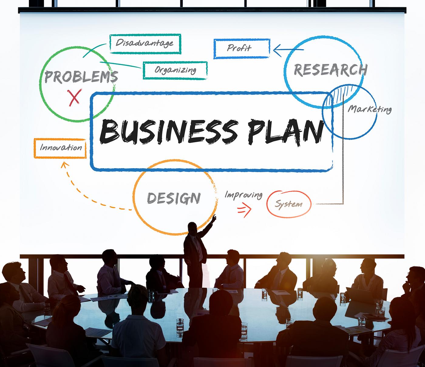 advertising, back lit, brainstorming, branding, business, business people, businessmen, businesswomen, chart, cityscape,... advertising, back lit, brainstorming, branding, business, business people, businessmen, businesswomen, chart, cityscape,...