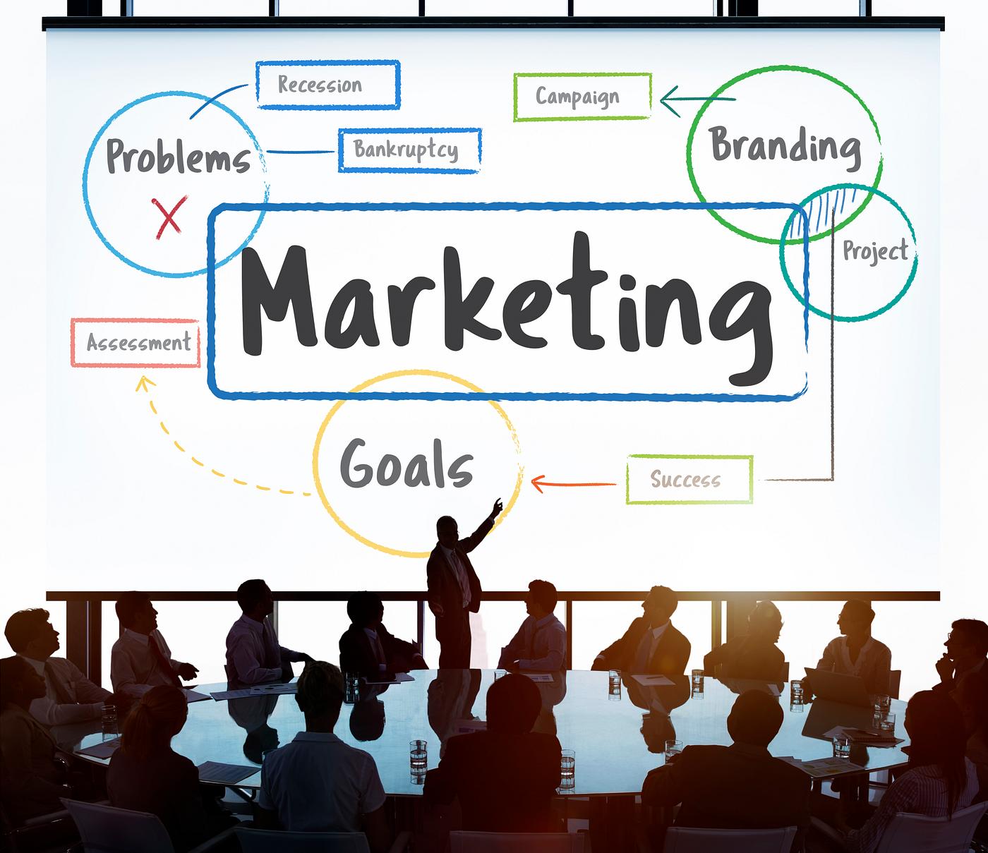 aim, assessment, back lit, bankruptcy, brainstorming, branding, business, business people, businessmen, businesswomen,... aim, assessment, back lit, bankruptcy, brainstorming, branding, business, business people, businessmen, businesswomen,...