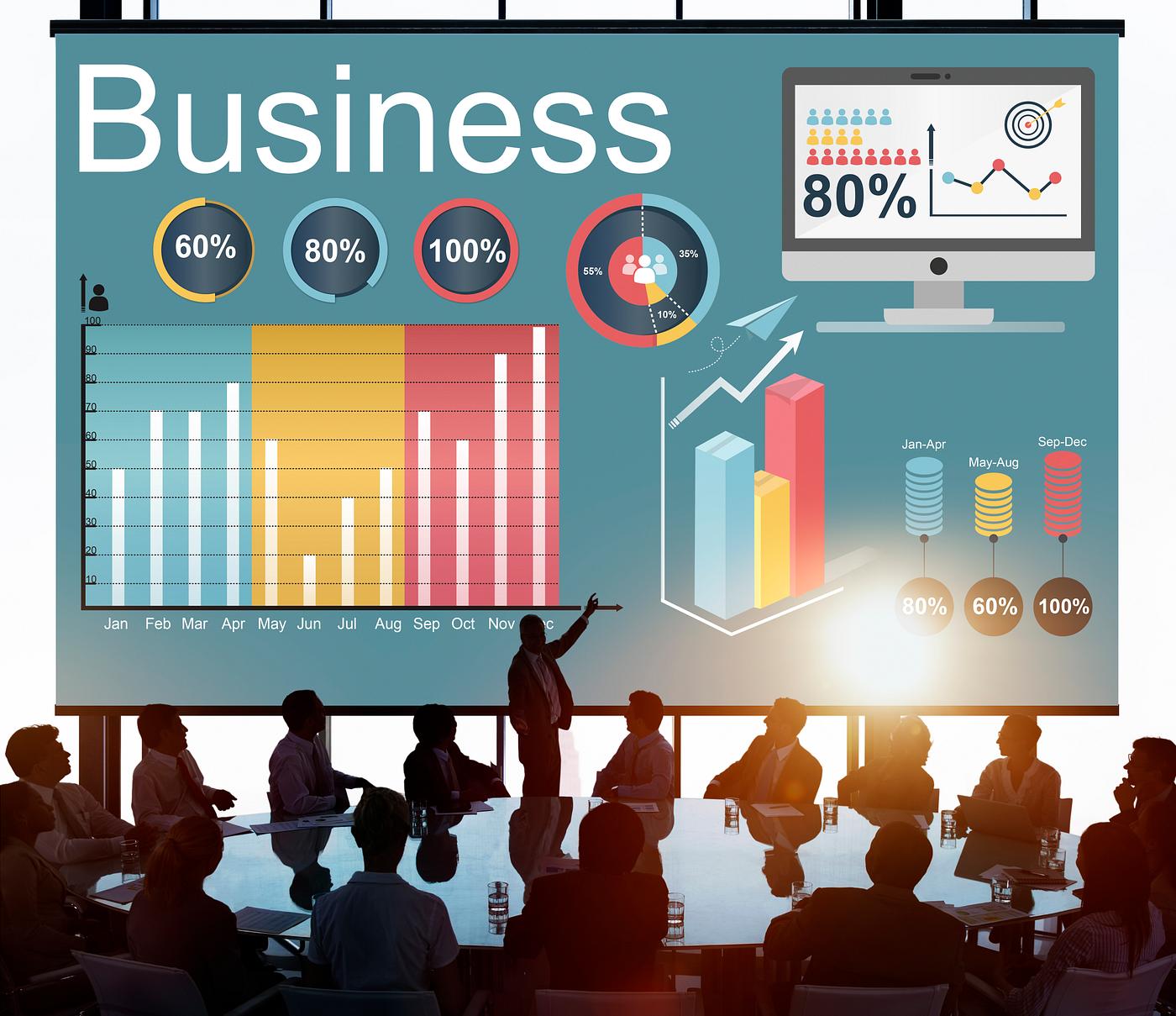 analysis, analytics, analyze, back lit, brainstorming, business, business people, businessmen, businesswomen, cityscape,... analysis, analytics, analyze, back lit, brainstorming, business, business people, businessmen, businesswomen, cityscape,...