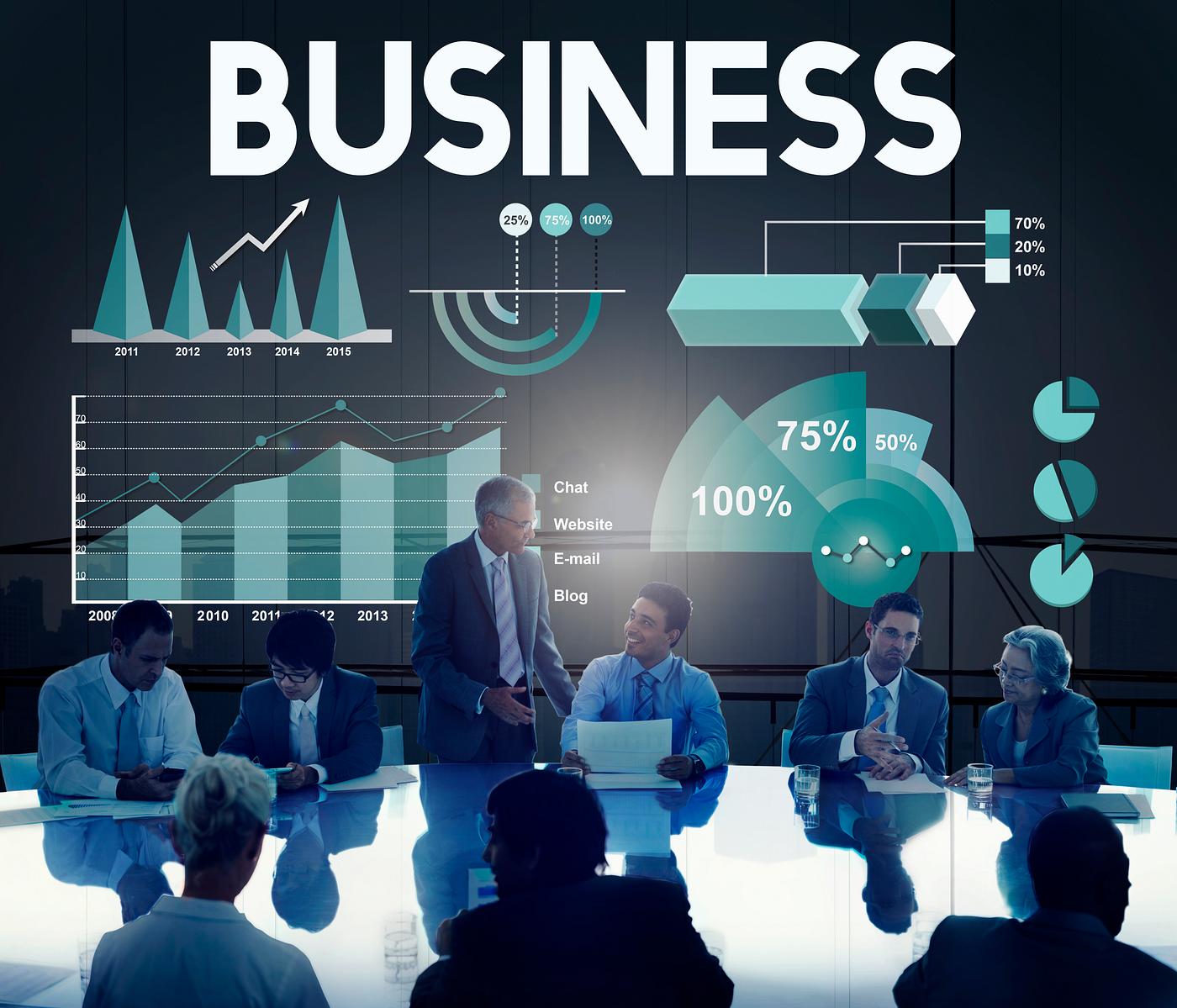 african descent, asian ethnicity, big business, brainstorming, business, businessmen, businesswomen, chart, cityscape,... african descent, asian ethnicity, big business, brainstorming, business, businessmen, businesswomen, chart, cityscape,...