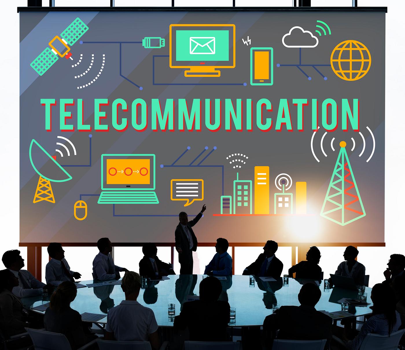 application, back lit, brainstorming, business, business people, businessmen, businesswomen, cityscape, communicate,... application, back lit, brainstorming, business, business people, businessmen, businesswomen, cityscape, communicate,...