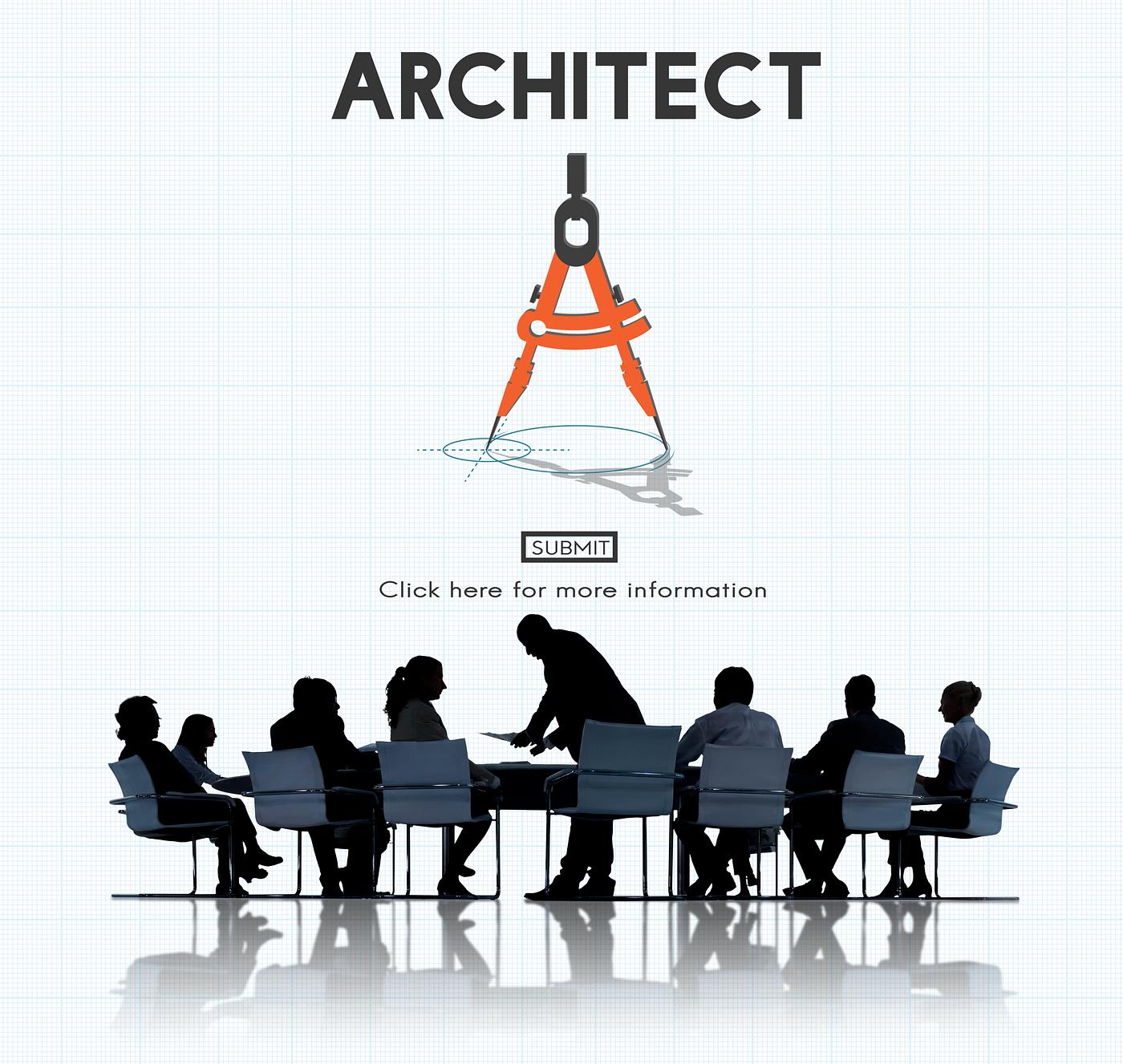 architect, architecture, brainstorming, building, building design, business, business people, businessmen, businesswomen,... architect, architecture, brainstorming, building, building design, business, business people, businessmen, businesswomen,...