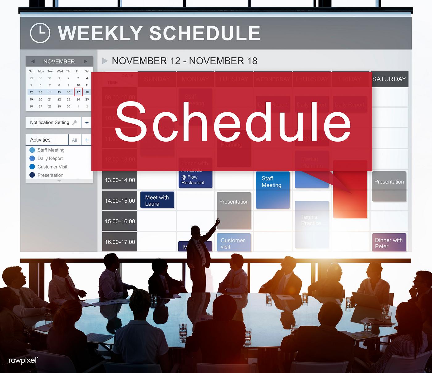 activity, agenda, back lit, brainstorming, business, business people, businessmen, businesswomen, calendar, cityscape,... activity, agenda, back lit, brainstorming, business, business people, businessmen, businesswomen, calendar, cityscape,...