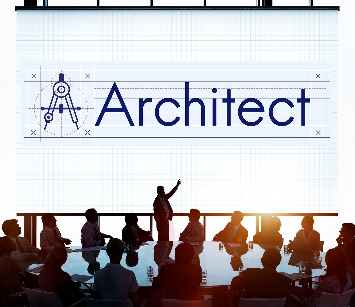 architect, architecture, back lit, brainstorming, building, building design, business, business people, businessmen,... architect, architecture, back lit, brainstorming, building, building design, business, business people, businessmen,...