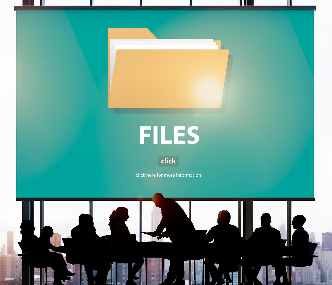 archive, back lit, brainstorming, business, business people, businessmen, businesswomen, cityscape, communication, computer... archive, back lit, brainstorming, business, business people, businessmen, businesswomen, cityscape, communication, computer...