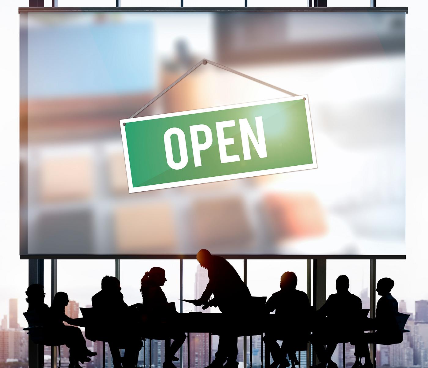 back lit, banner, board, brainstorming, business, business people, businessmen, businesswomen, cityscape, communication,... back lit, banner, board, brainstorming, business, business people, businessmen, businesswomen, cityscape, communication,...