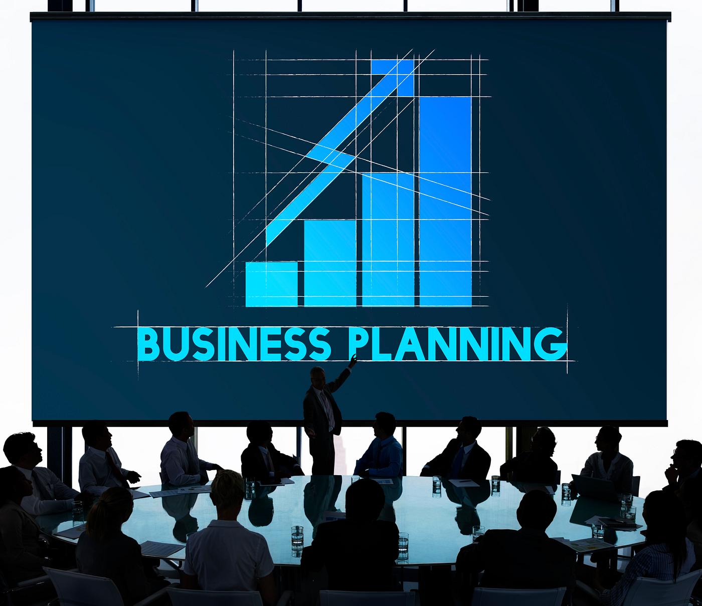 back lit, brainstorming, business, business people, business plan, businessmen, businesswomen, cityscape, communication,... back lit, brainstorming, business, business people, business plan, businessmen, businesswomen, cityscape, communication,...