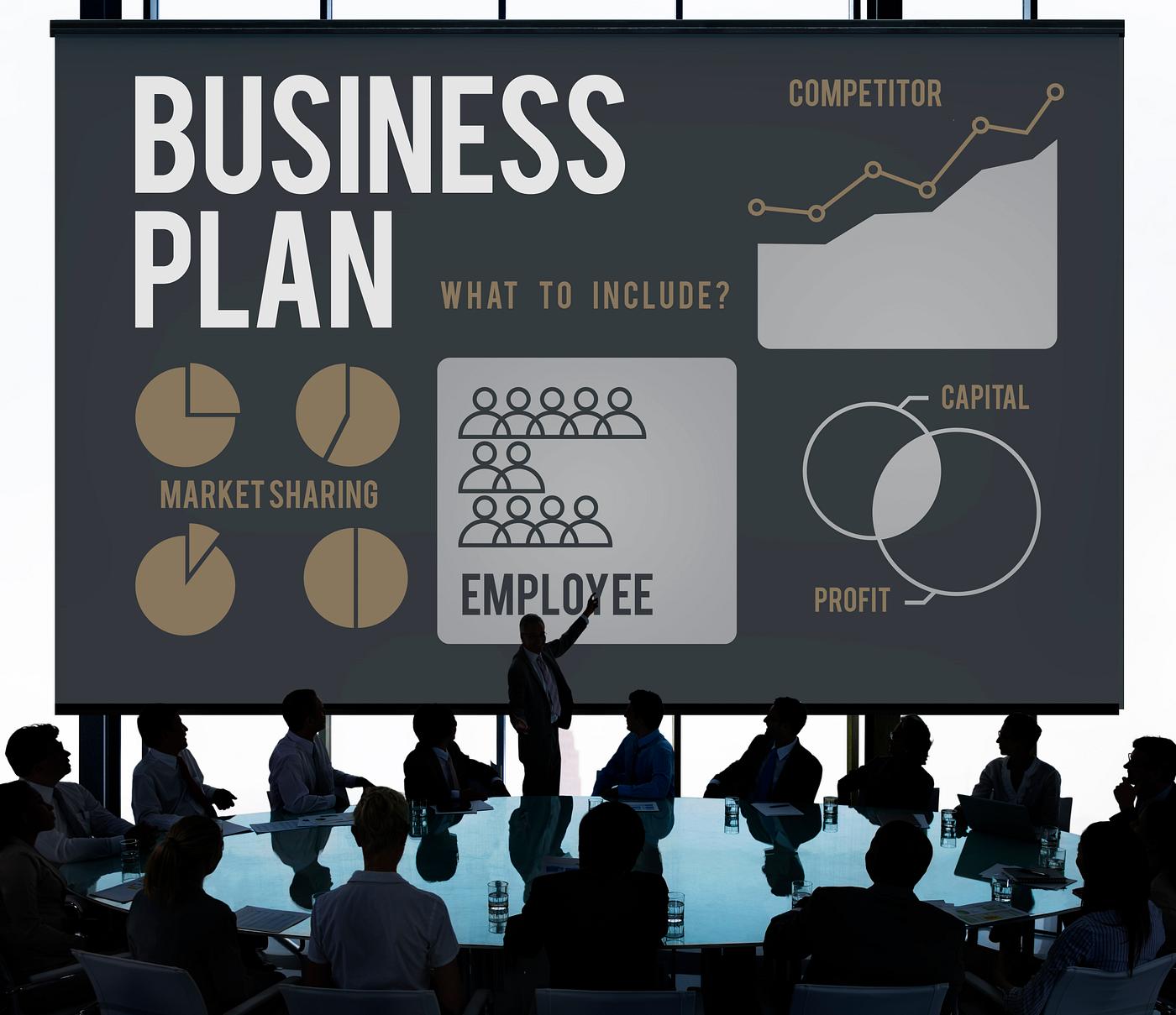 back lit, brainstorming, business, business people, business plan, businessmen, businesswomen, cityscape, communication,... back lit, brainstorming, business, business people, business plan, businessmen, businesswomen, cityscape, communication,...