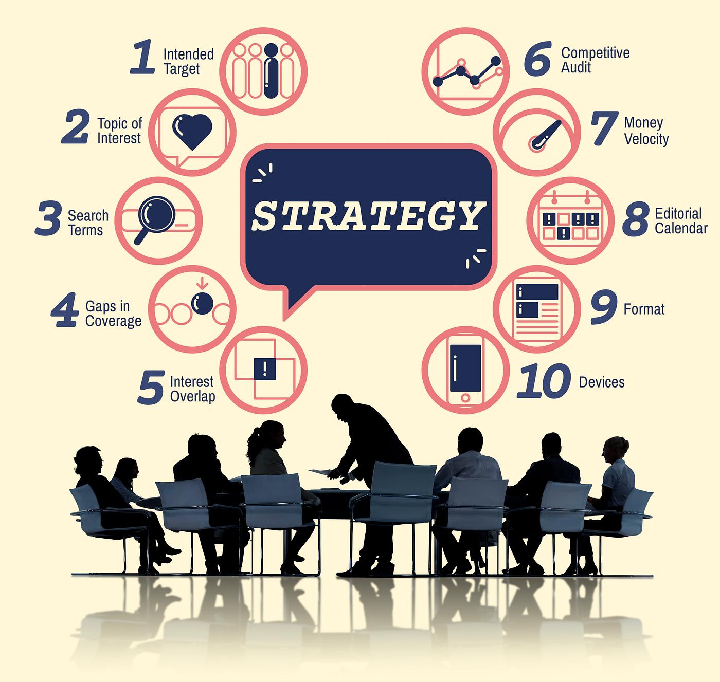 analysis, analytics, analyze, big data, brainstorming, business, business people, businessmen, businesswomen, communication... analysis, analytics, analyze, big data, brainstorming, business, business people, businessmen, businesswomen, communication...