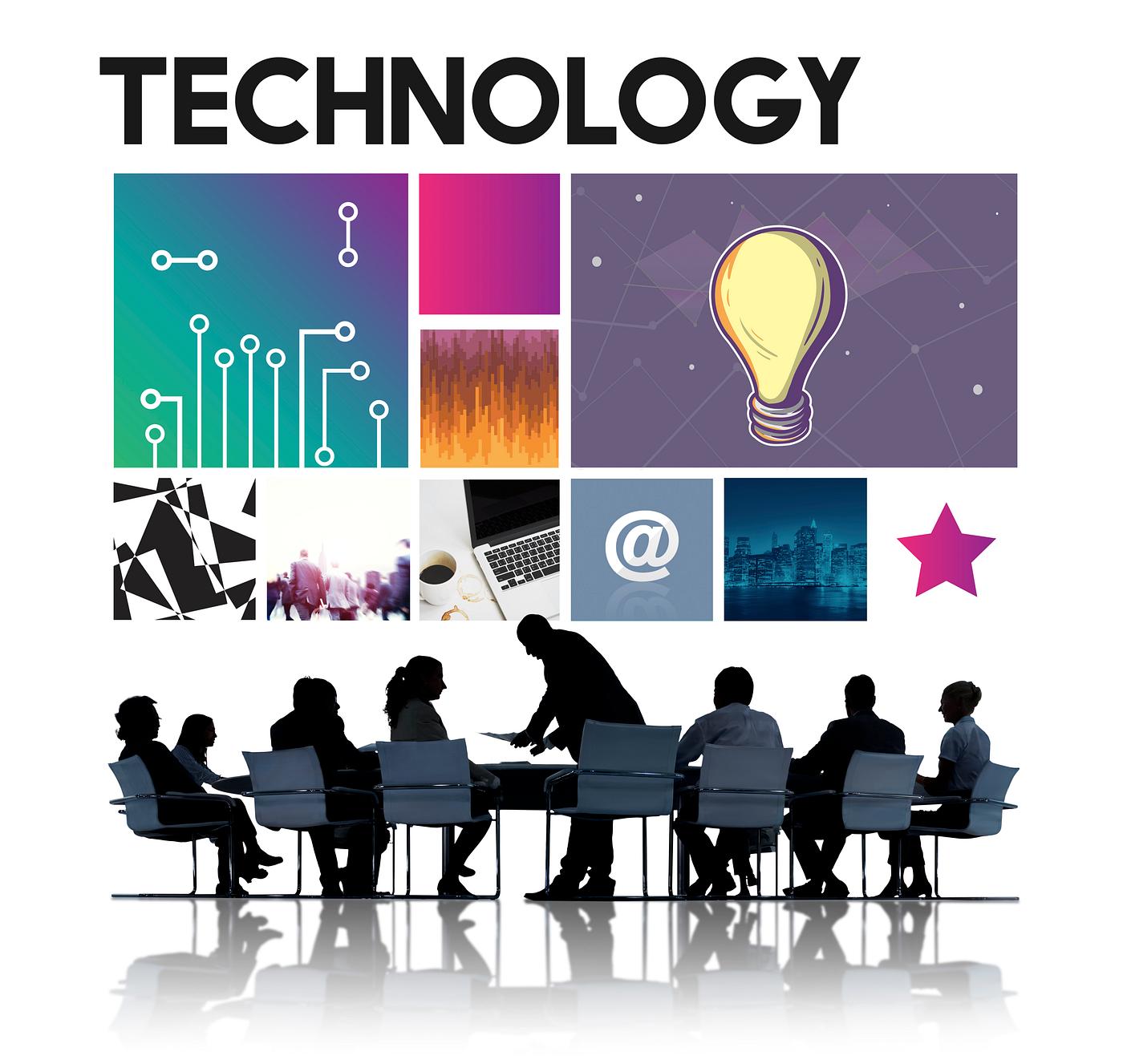 advanced technology, analytics, brainstorming, business, business people, businessmen, businesswomen, communication,... advanced technology, analytics, brainstorming, business, business people, businessmen, businesswomen, communication,...