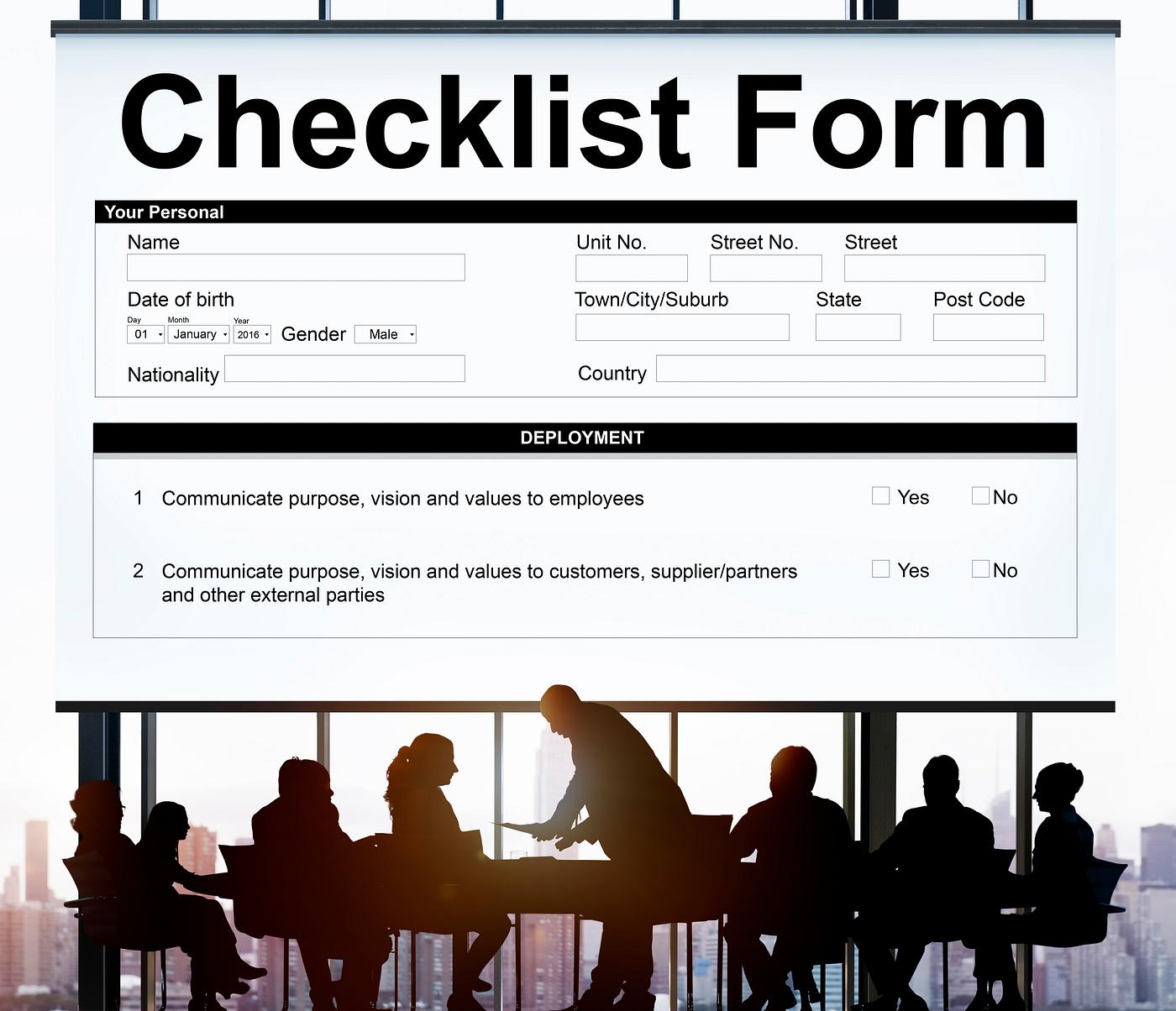 address, application form, back lit, brainstorming, business, business people, businessmen, businesswomen, check, check up,... address, application form, back lit, brainstorming, business, business people, businessmen, businesswomen, check, check up,...