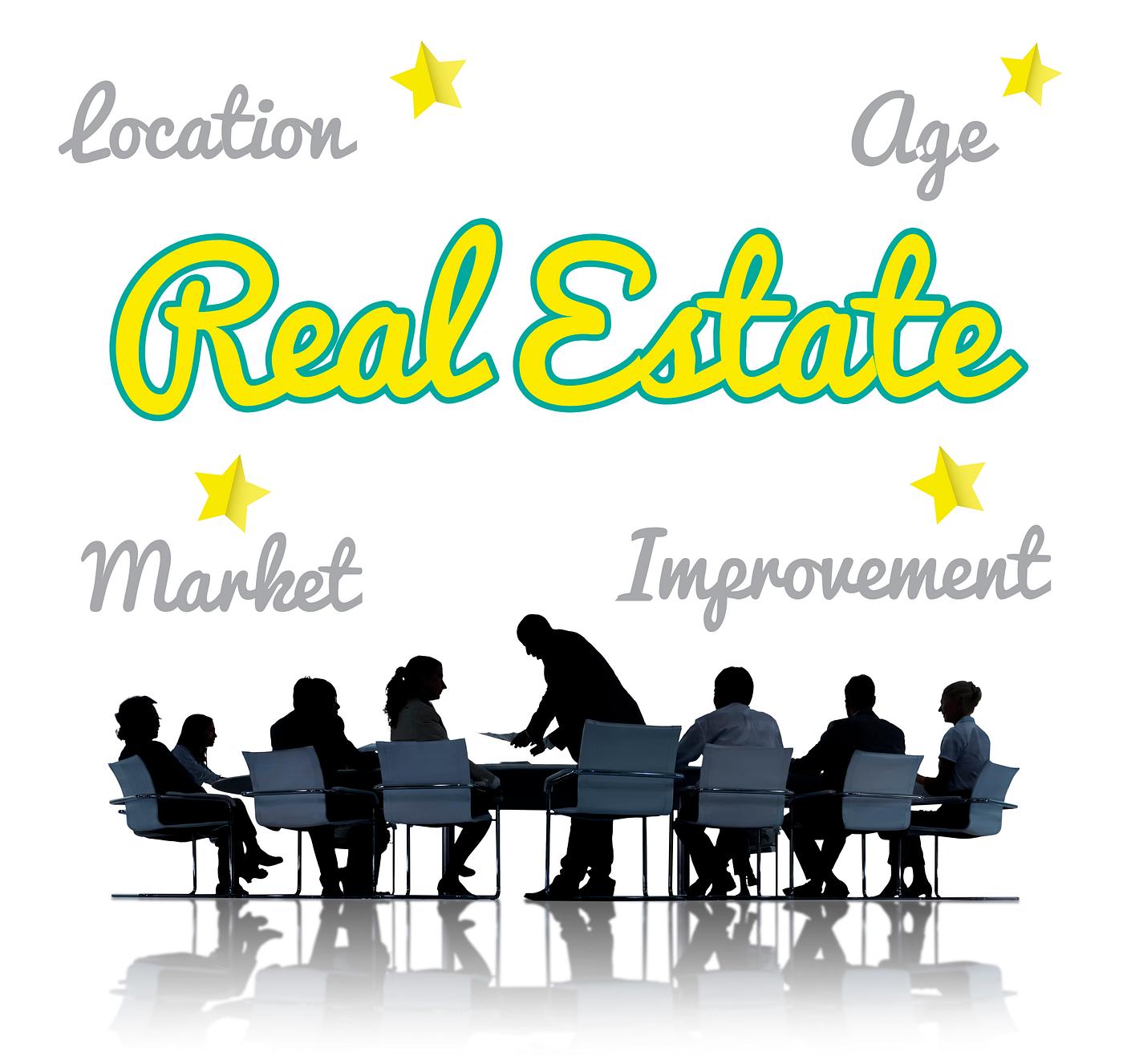 age, appraisal, banking, brainstorming, business, business people, businessmen, businesswomen, capital, cash, communication... age, appraisal, banking, brainstorming, business, business people, businessmen, businesswomen, capital, cash, communication...