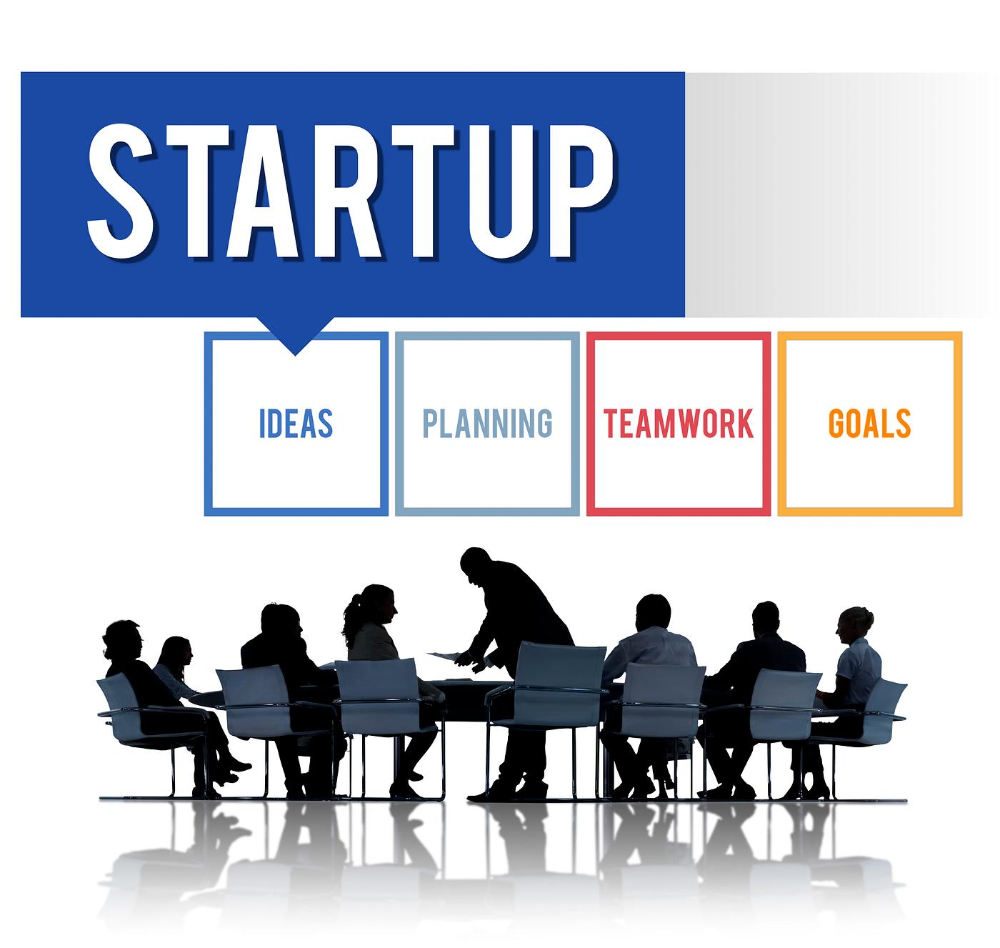 aspirations, brainstorming, business, business people, business plan, businessmen, businesswomen, communication, conference... aspirations, brainstorming, business, business people, business plan, businessmen, businesswomen, communication, conference...
