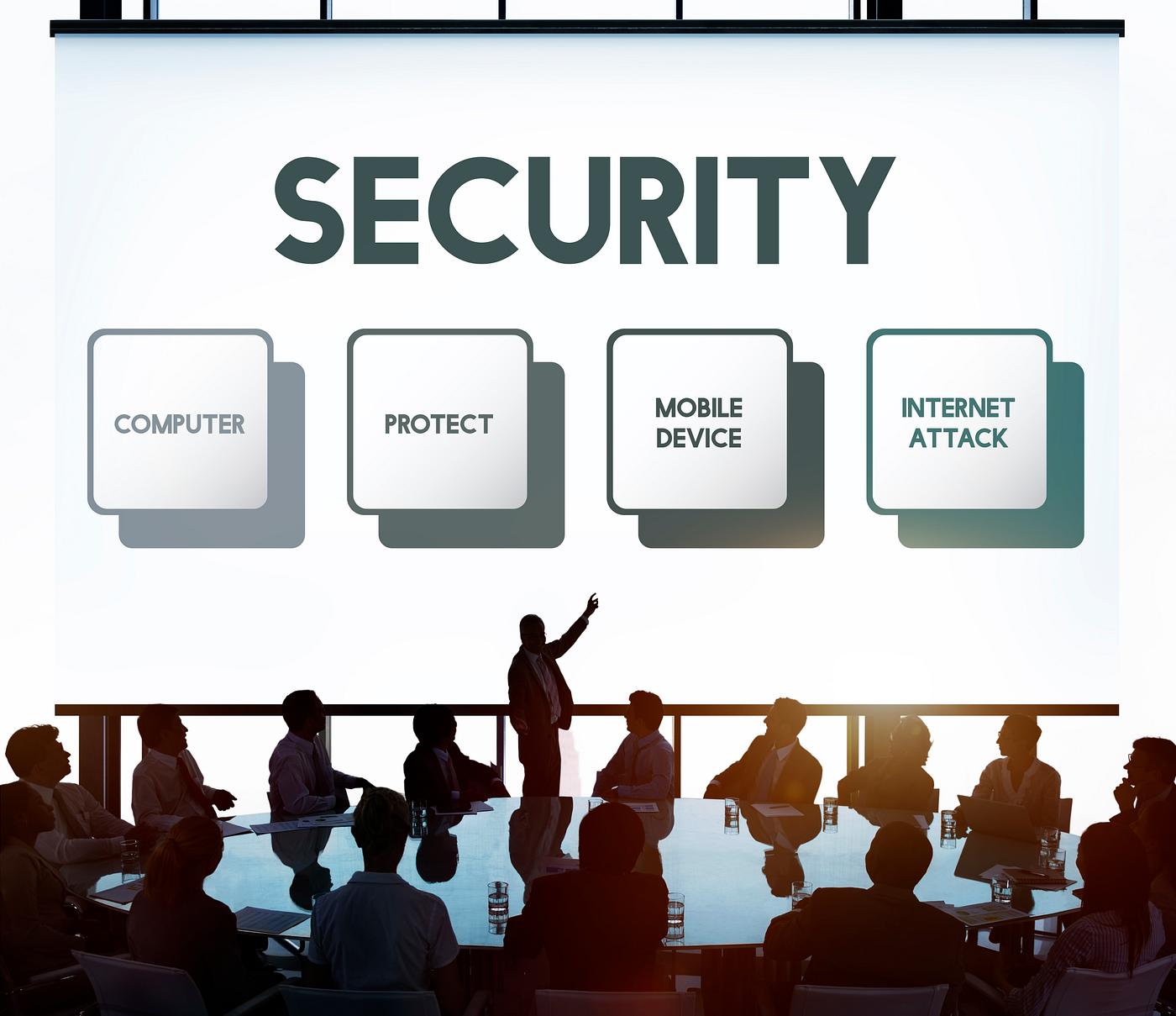 projection screen, access, accessible, allowance, approachable, approval, approve, attainable, authorization, authorize,... projection screen, access, accessible, allowance, approachable, approval, approve, attainable, authorization, authorize,...