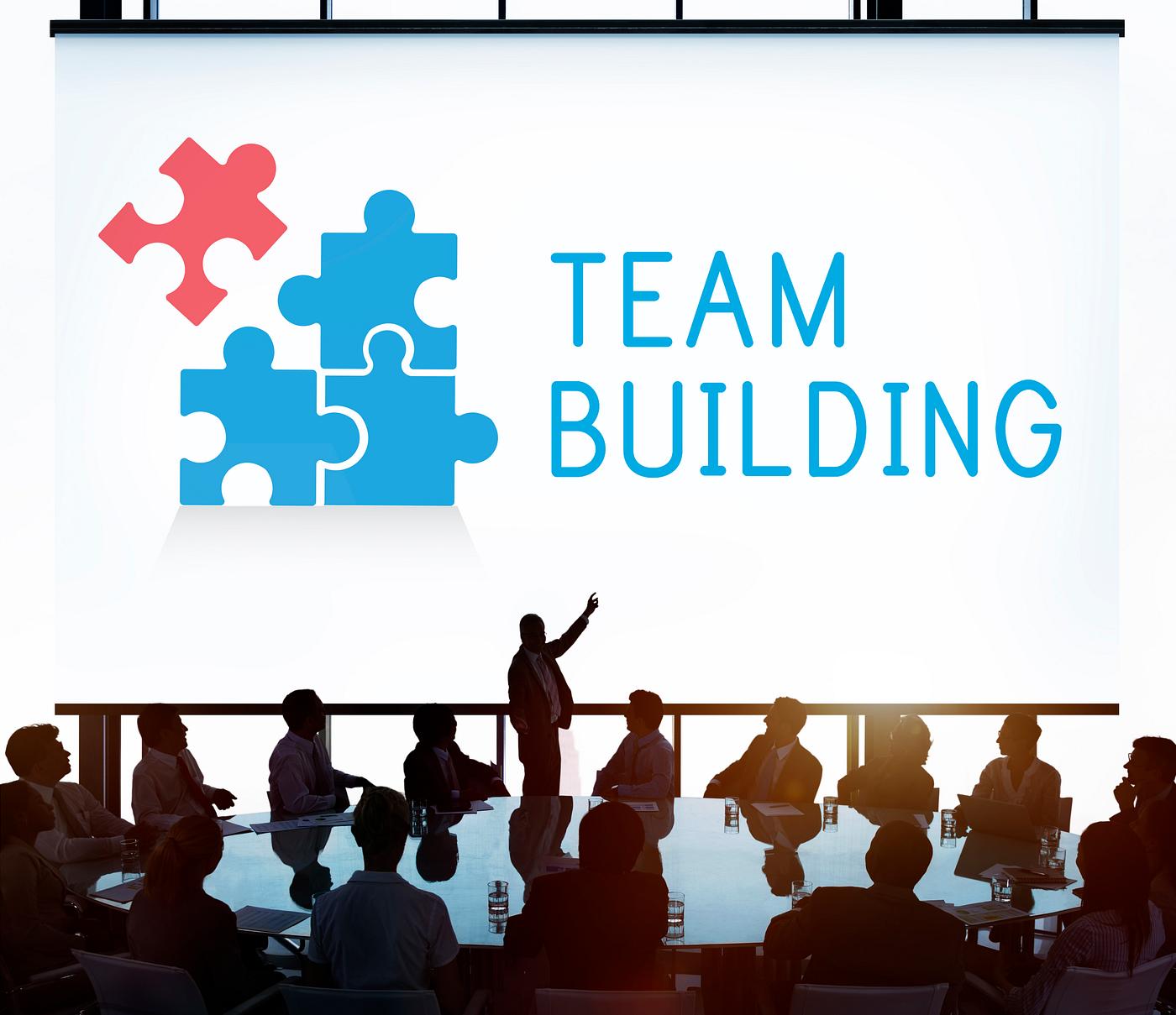 activities, back lit, brainstorming, building, business, business people, businessmen, businesswomen, cityscape,... activities, back lit, brainstorming, building, business, business people, businessmen, businesswomen, cityscape,...