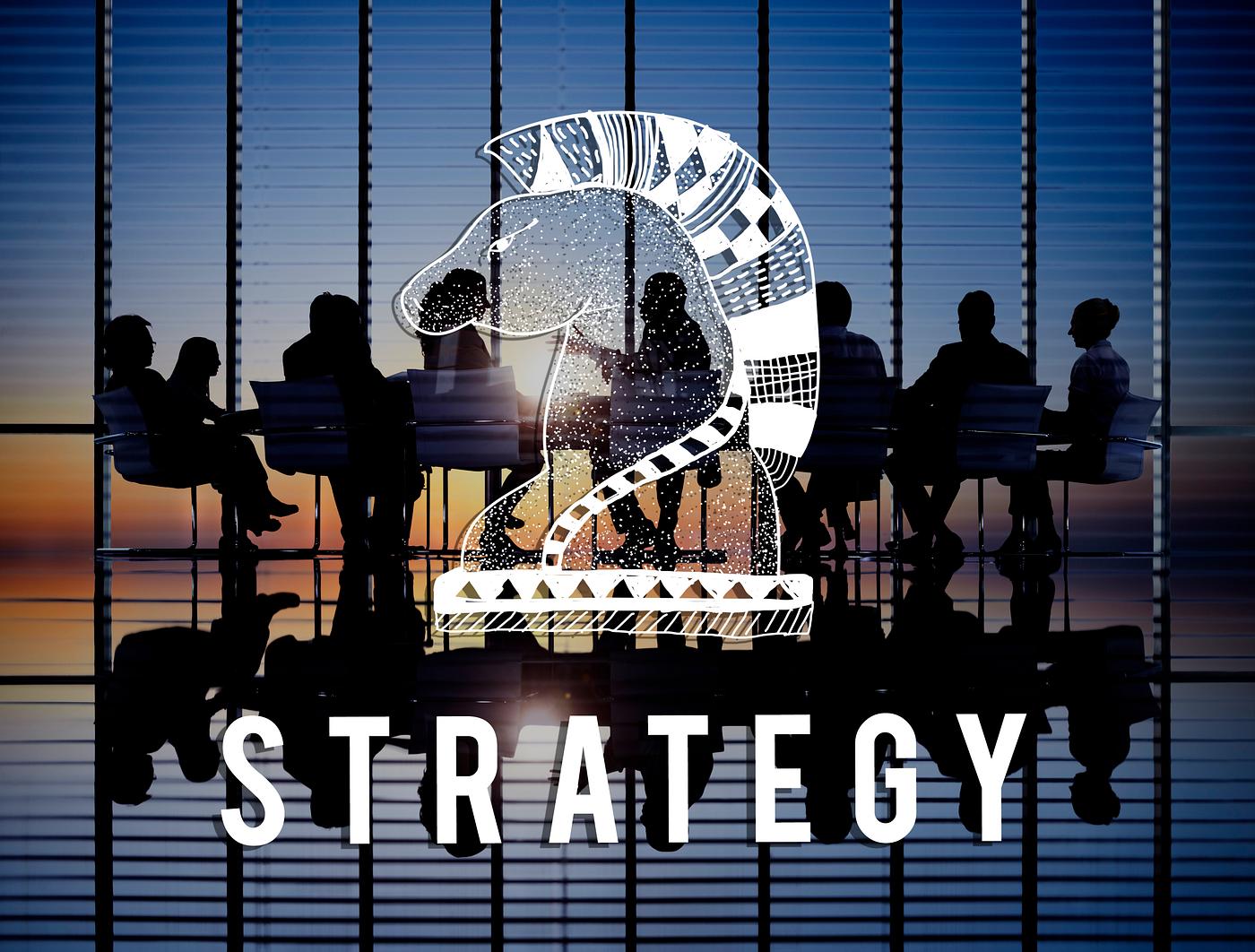 approach, back lit, brainstorm, brainstorming, business, business people, businessmen, businesswomen, chess, communication,... approach, back lit, brainstorm, brainstorming, business, business people, businessmen, businesswomen, chess, communication,...