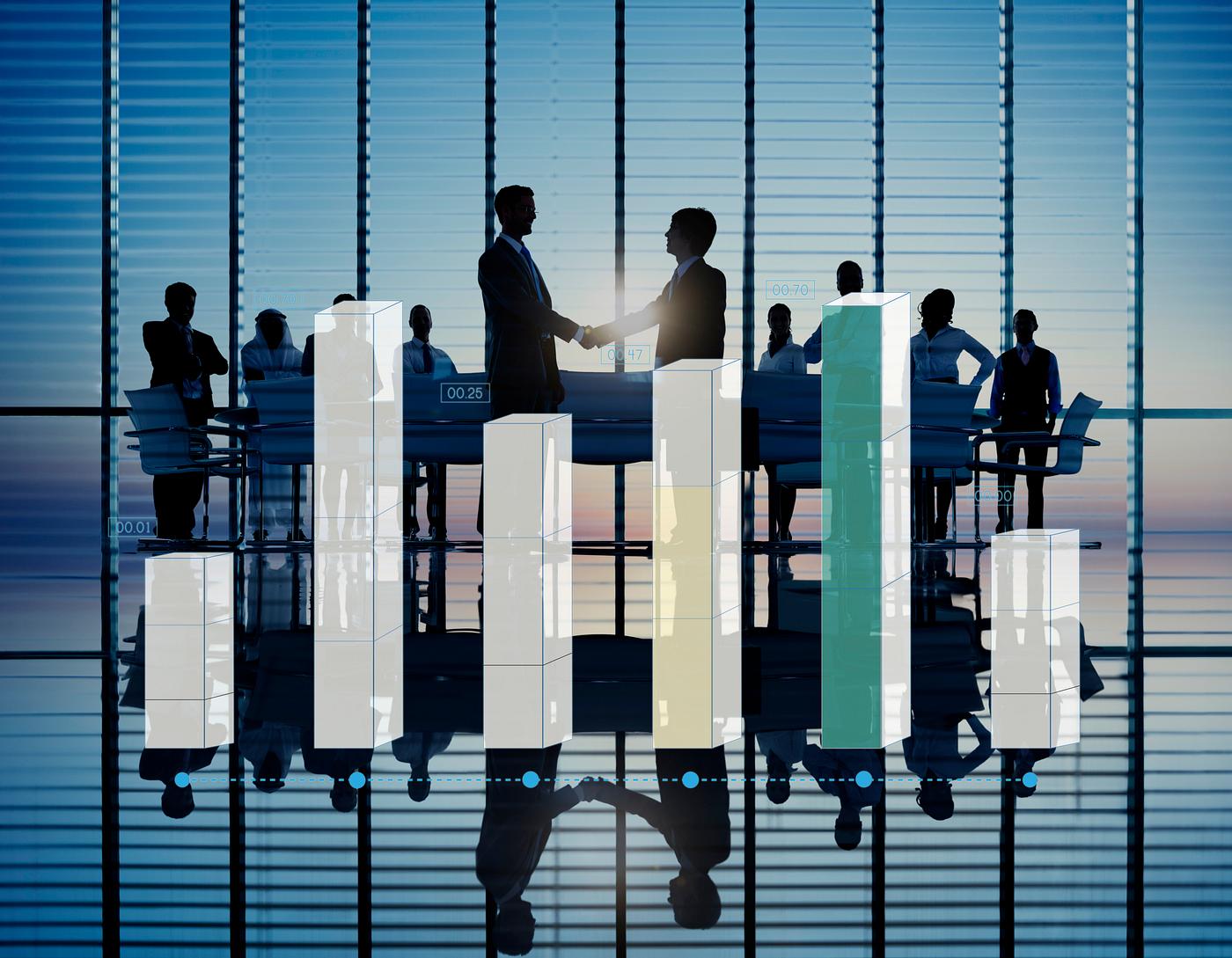 analyse, analysis, analytics, back lit, brainstorming, business, business people, businessmen, businesswomen, communication... analyse, analysis, analytics, back lit, brainstorming, business, business people, businessmen, businesswomen, communication...