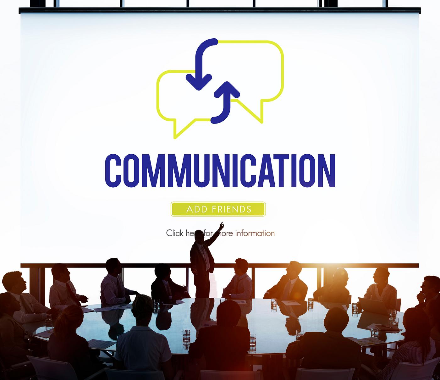 back lit, blog, brainstorming, business, business people, businessmen, businesswomen, chat, cityscape, communication,... back lit, blog, brainstorming, business, business people, businessmen, businesswomen, chat, cityscape, communication,...