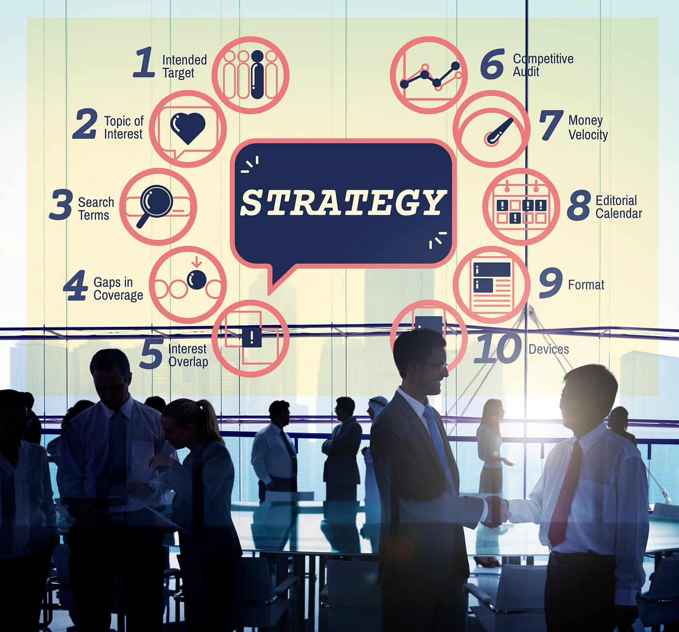 analysis, analytics, analyze, big data, brainstorming, building, business, businessmen, businesswomen, city, collaboration,... analysis, analytics, analyze, big data, brainstorming, building, business, businessmen, businesswomen, city, collaboration,...
