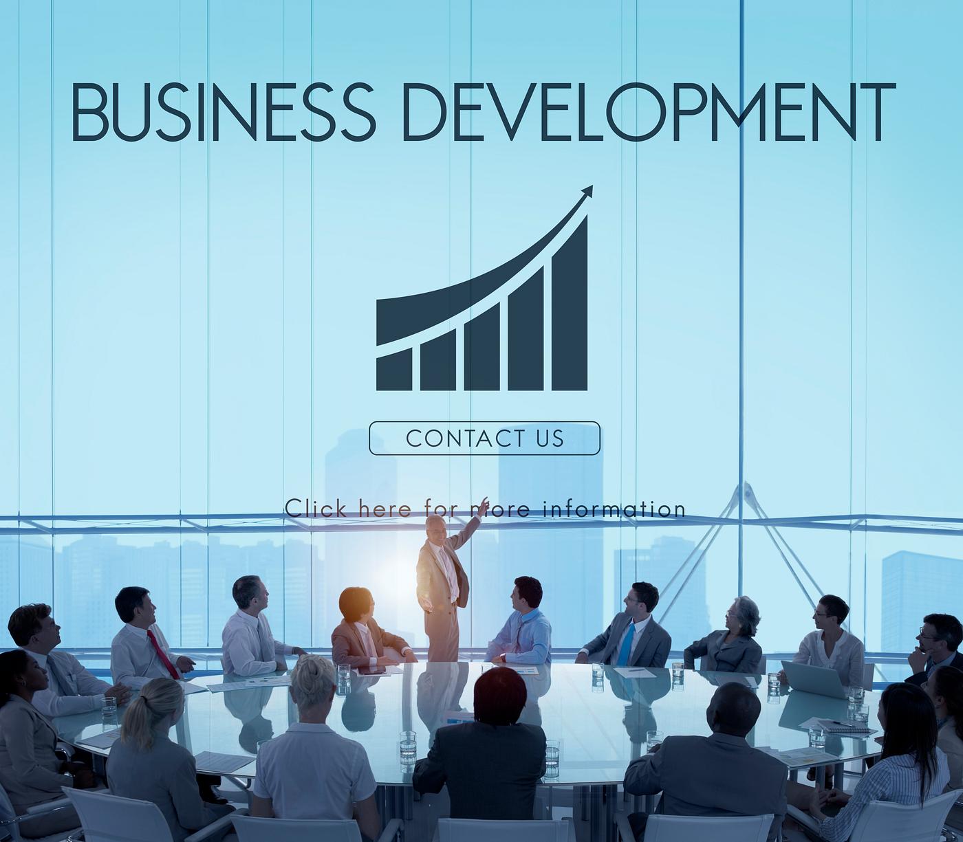 back lit, big business, brainstorming, business, business people, businessmen, businesswomen, career, change, cityscape,... back lit, big business, brainstorming, business, business people, businessmen, businesswomen, career, change, cityscape,...