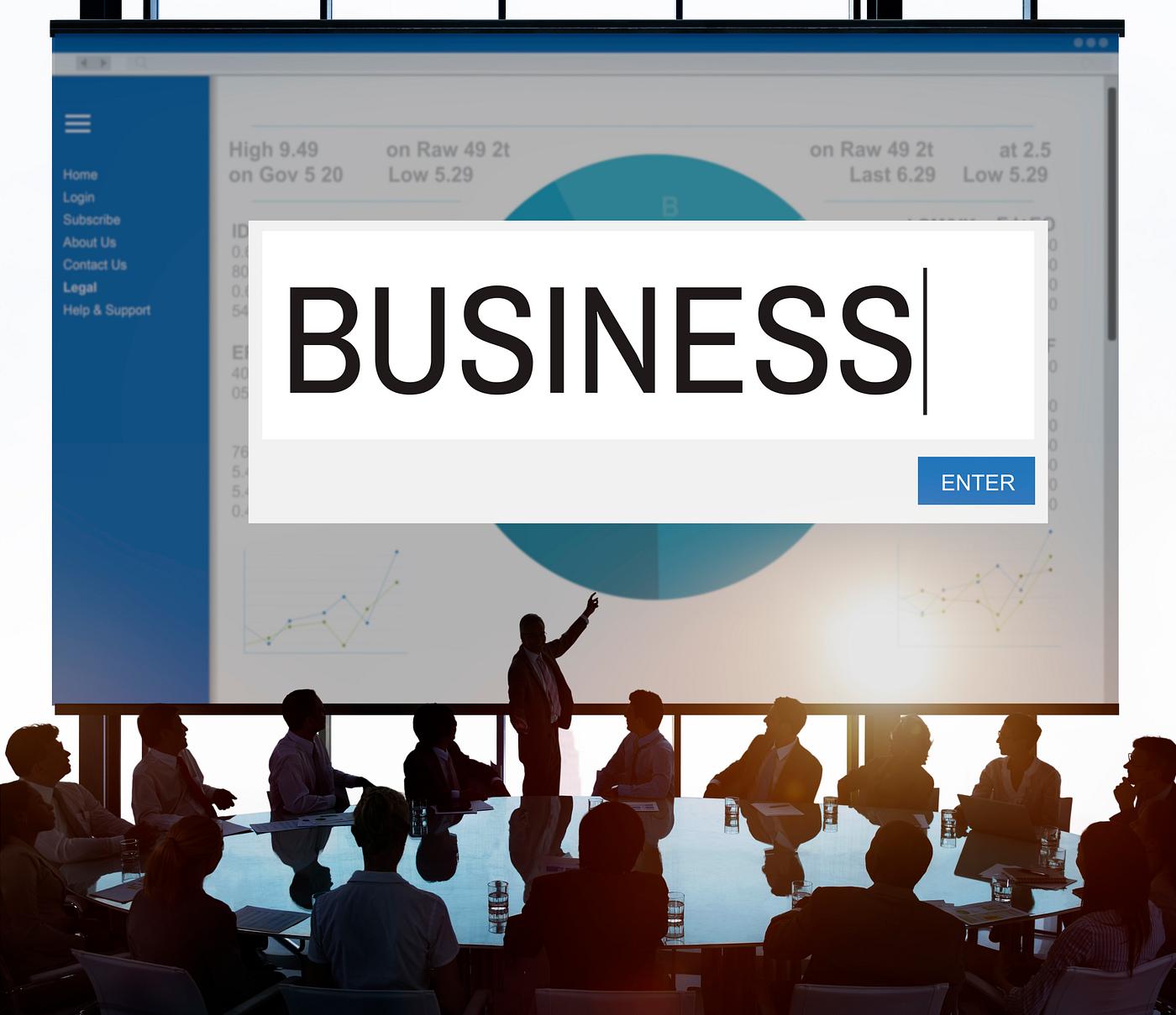 analysis, analytics, back lit, brainstorming, business, business people, businessmen, businesswomen, cityscape,... analysis, analytics, back lit, brainstorming, business, business people, businessmen, businesswomen, cityscape,...