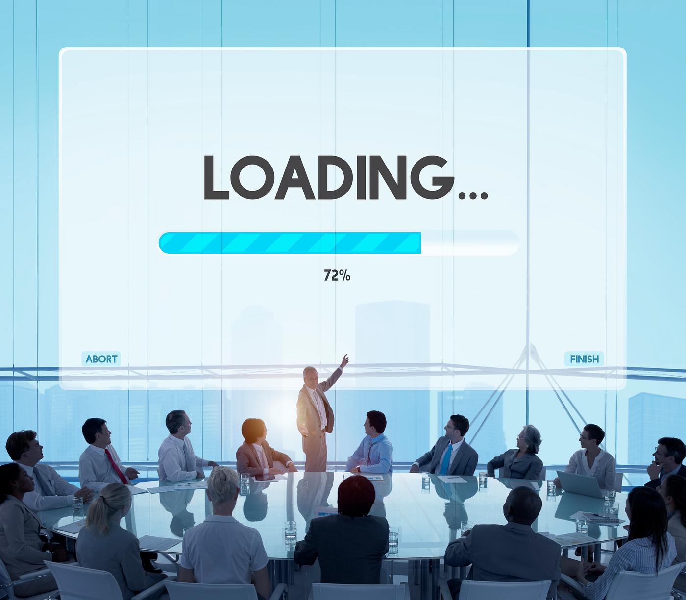 loading, back lit, backup, bar, brainstorming, business, business people, businessmen, businesswomen, cityscape, cloud,... loading, back lit, backup, bar, brainstorming, business, business people, businessmen, businesswomen, cityscape, cloud,...