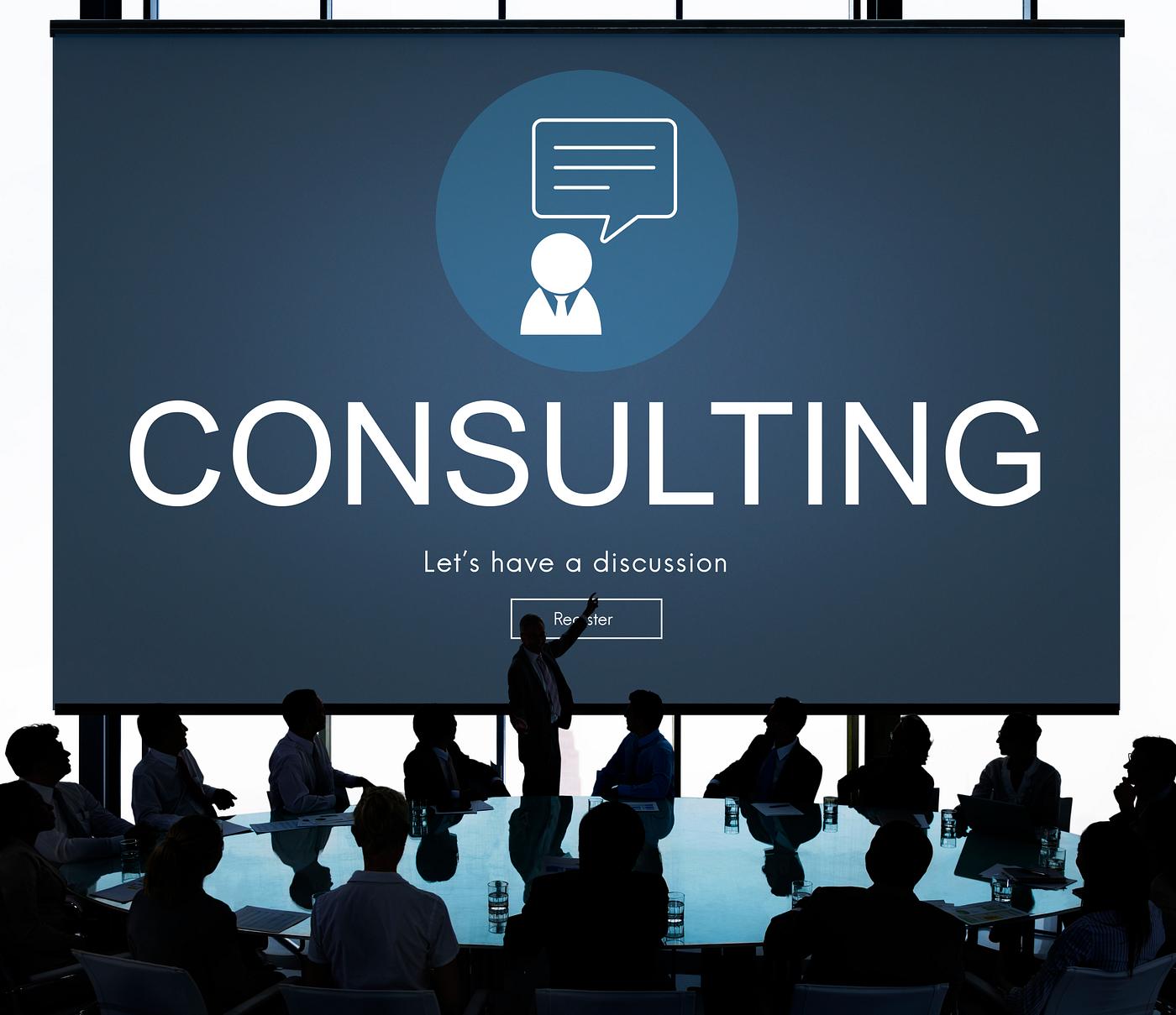 advice, advise, advisor, advisory, assist, assistance, back lit, brainstorming, business, business people, businessmen,... advice, advise, advisor, advisory, assist, assistance, back lit, brainstorming, business, business people, businessmen,...