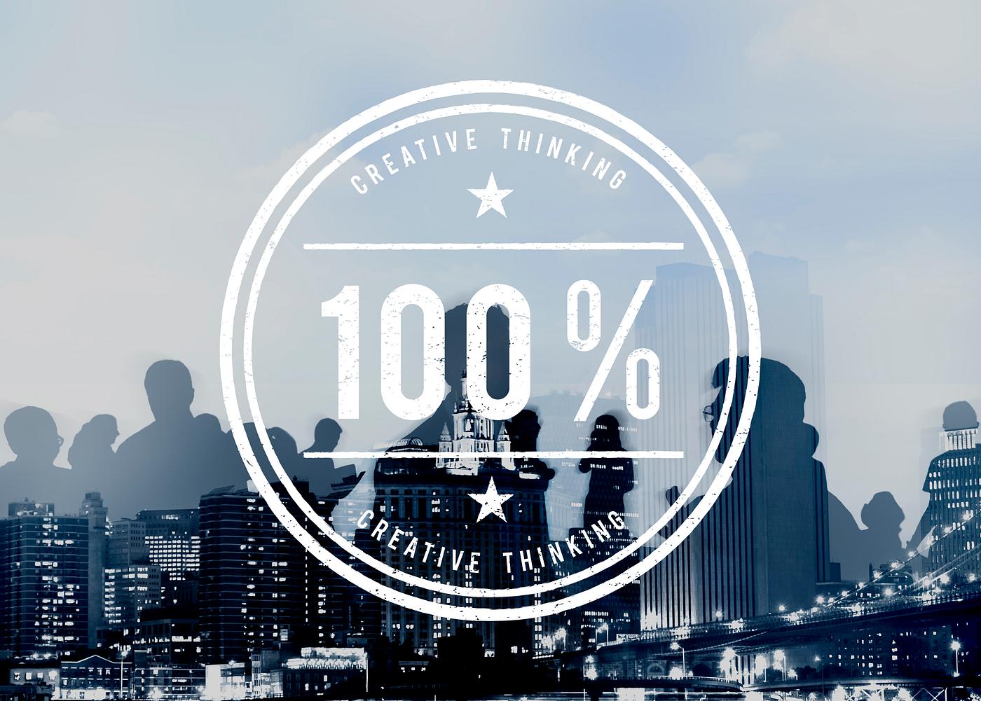 100, 100 percents, 100%, abstract, back lit, badge, banner, brainstorming, building, business, businessmen, businesswomen,... 100, 100 percents, 100%, abstract, back lit, badge, banner, brainstorming, building, business, businessmen, businesswomen,...
