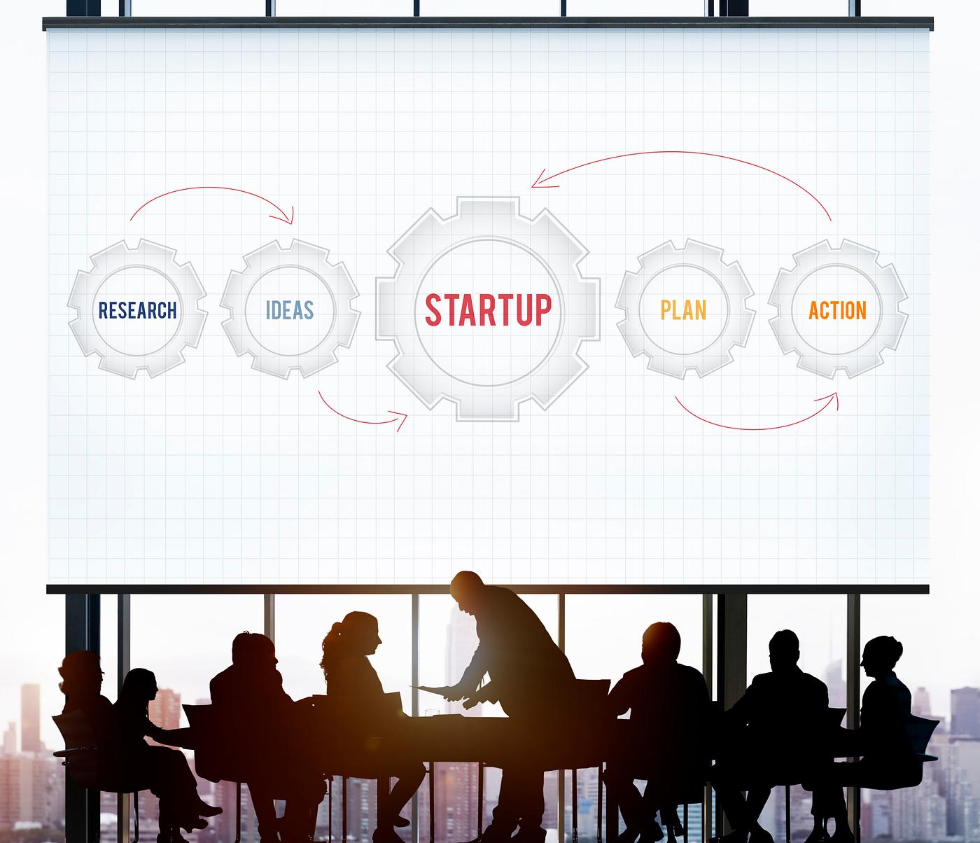 action, back lit, brainstorming, business, business people, businessmen, businesswomen, cityscape, communication, company,... action, back lit, brainstorming, business, business people, businessmen, businesswomen, cityscape, communication, company,...