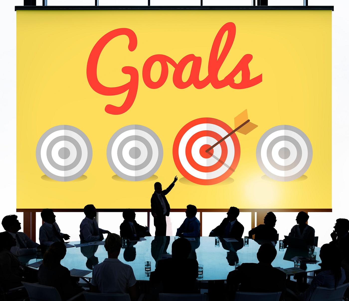 achievement, back lit, brainstorming, business, business people, businessmen, businesswomen, cityscape, collaboration,... achievement, back lit, brainstorming, business, business people, businessmen, businesswomen, cityscape, collaboration,...