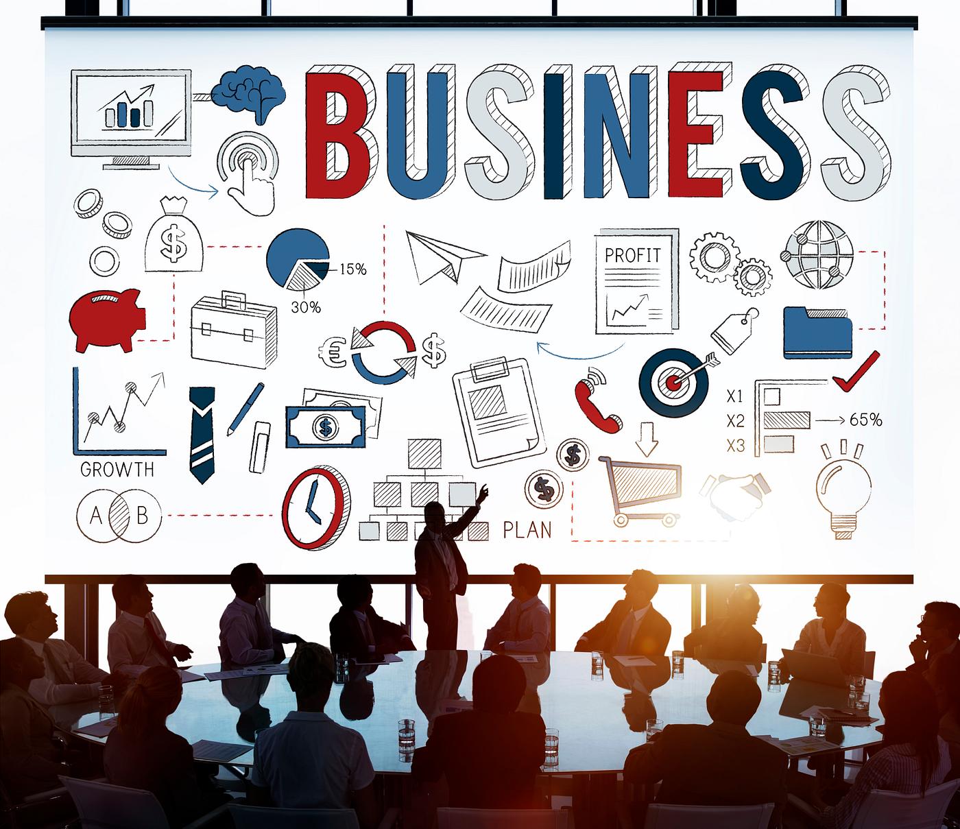 back lit, big business, brainstorming, business, business people, businessmen, businesswomen, cityscape, commercial,... back lit, big business, brainstorming, business, business people, businessmen, businesswomen, cityscape, commercial,...