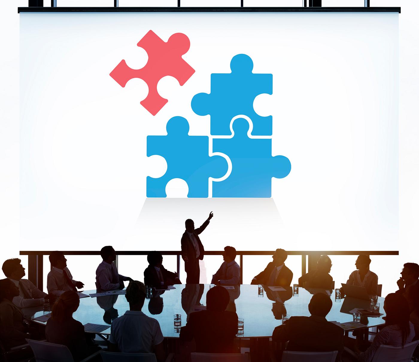 projection screen, activities, back lit, brainstorming, building, business, business people, businessmen, businesswomen,... projection screen, activities, back lit, brainstorming, building, business, business people, businessmen, businesswomen,...