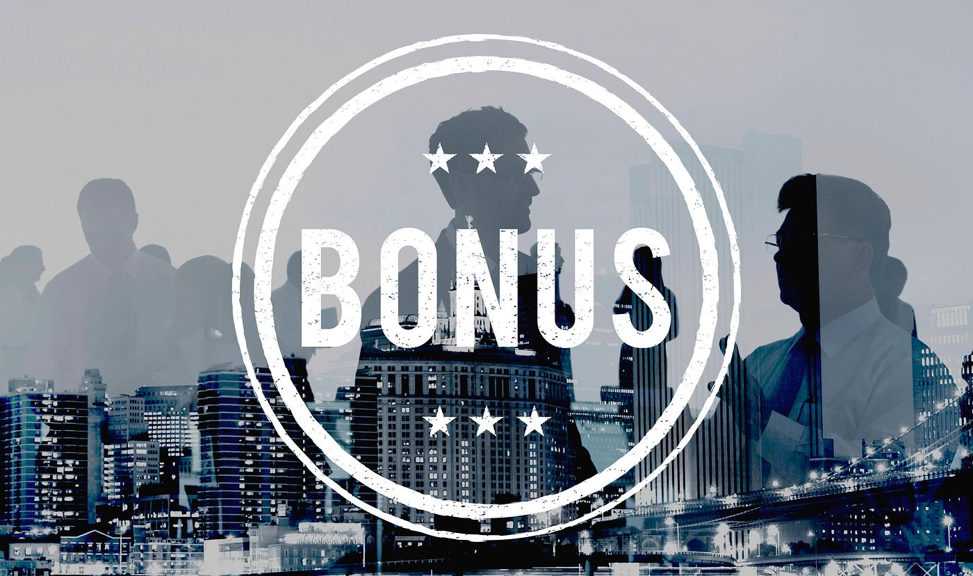 badge, banner, benefit, boardroom, bonus, brainstorming, building, business, business people, businessmen, businesswomen,... badge, banner, benefit, boardroom, bonus, brainstorming, building, business, business people, businessmen, businesswomen,...
