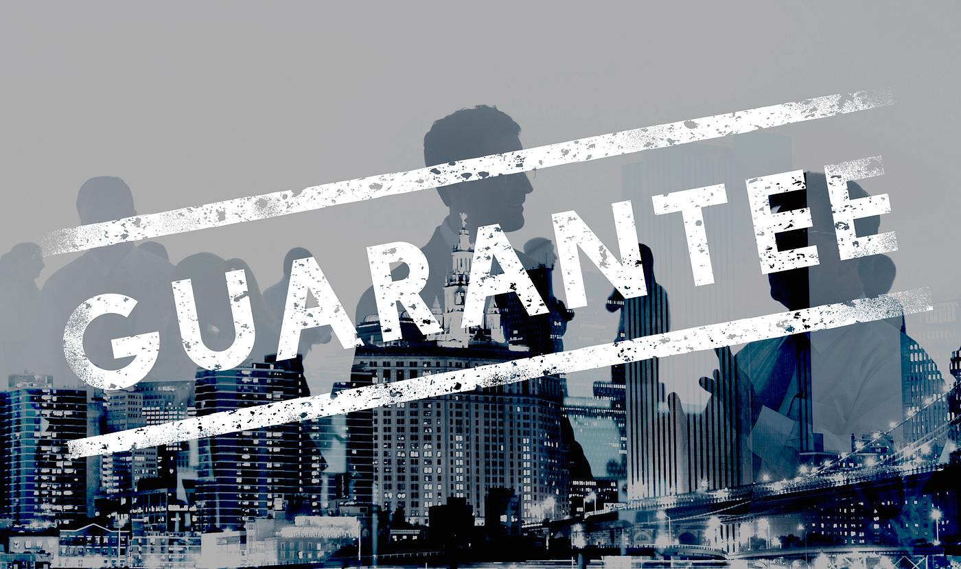 assurance, badge, banner, benefits, boardroom, brainstorming, building, business, business people, businessmen,... assurance, badge, banner, benefits, boardroom, brainstorming, building, business, business people, businessmen,...