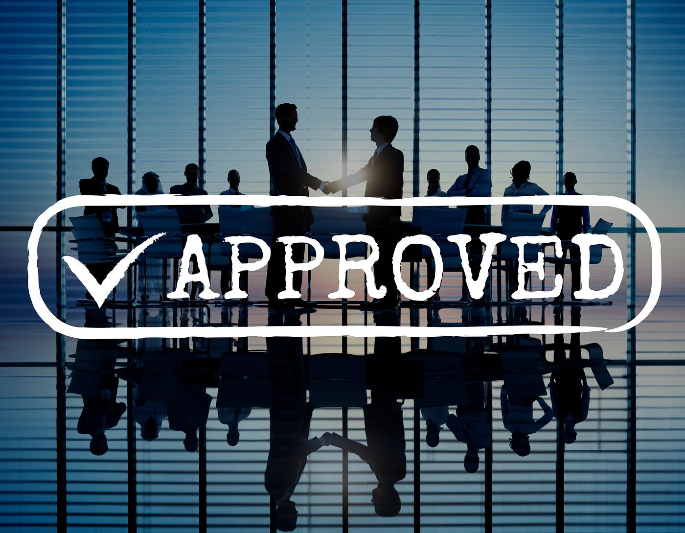office, accessible, approval, approved, assessment, assurance, authorized, back lit, brainstorming, business, business... office, accessible, approval, approved, assessment, assurance, authorized, back lit, brainstorming, business, business...